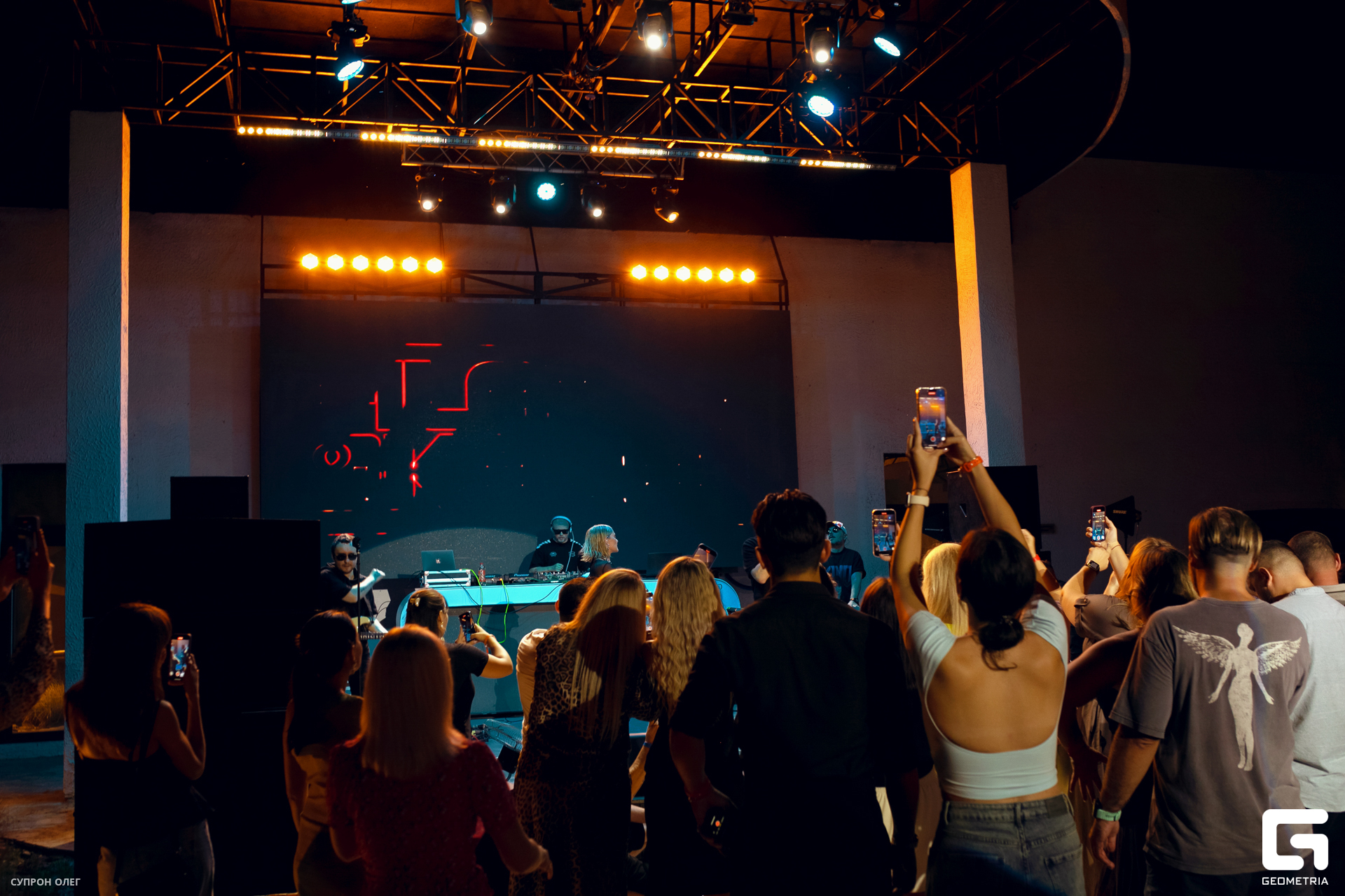 0N5A0755 копия.jpg