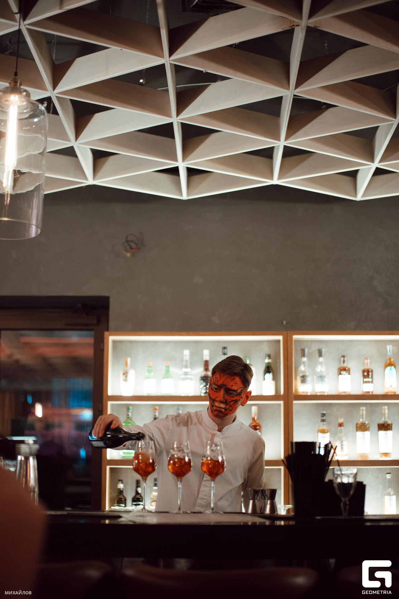 072-20231028-0029-Leburg - Mikhailov - 2560.jpg