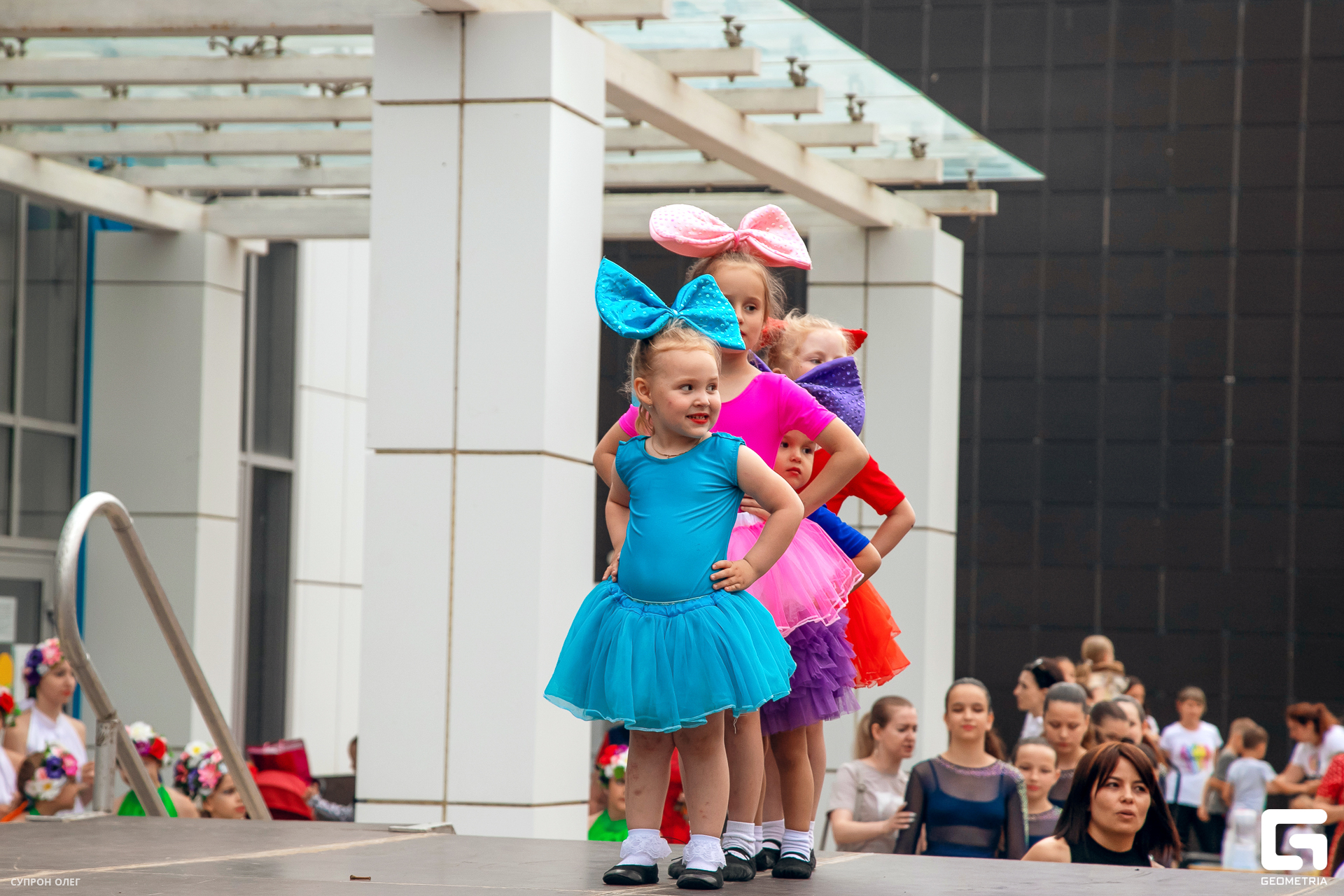 IMG_0613 копия.jpg