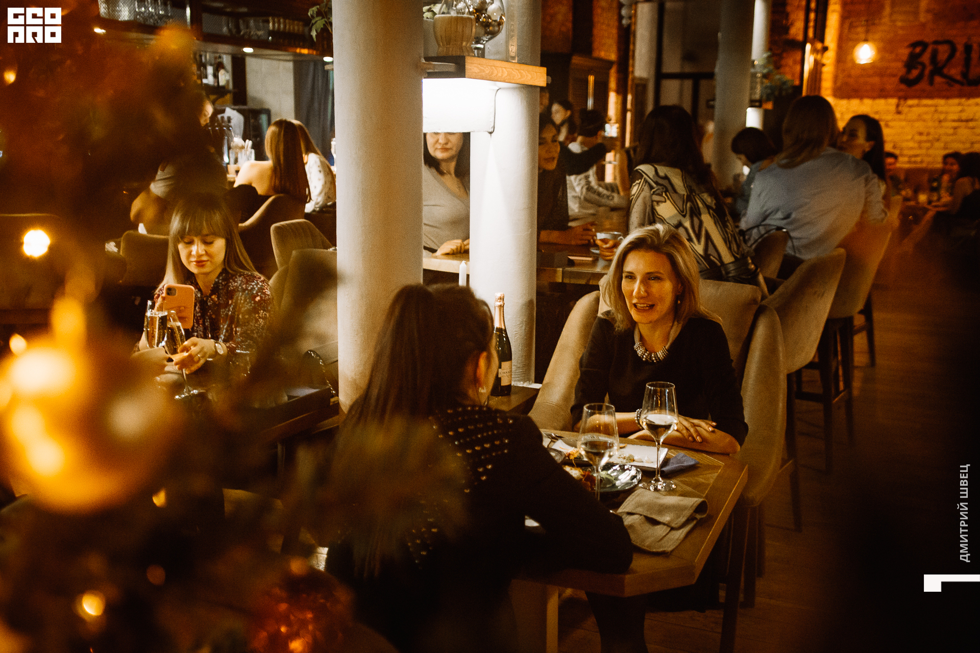 2021-12-03 21-14-33_Швец.jpg