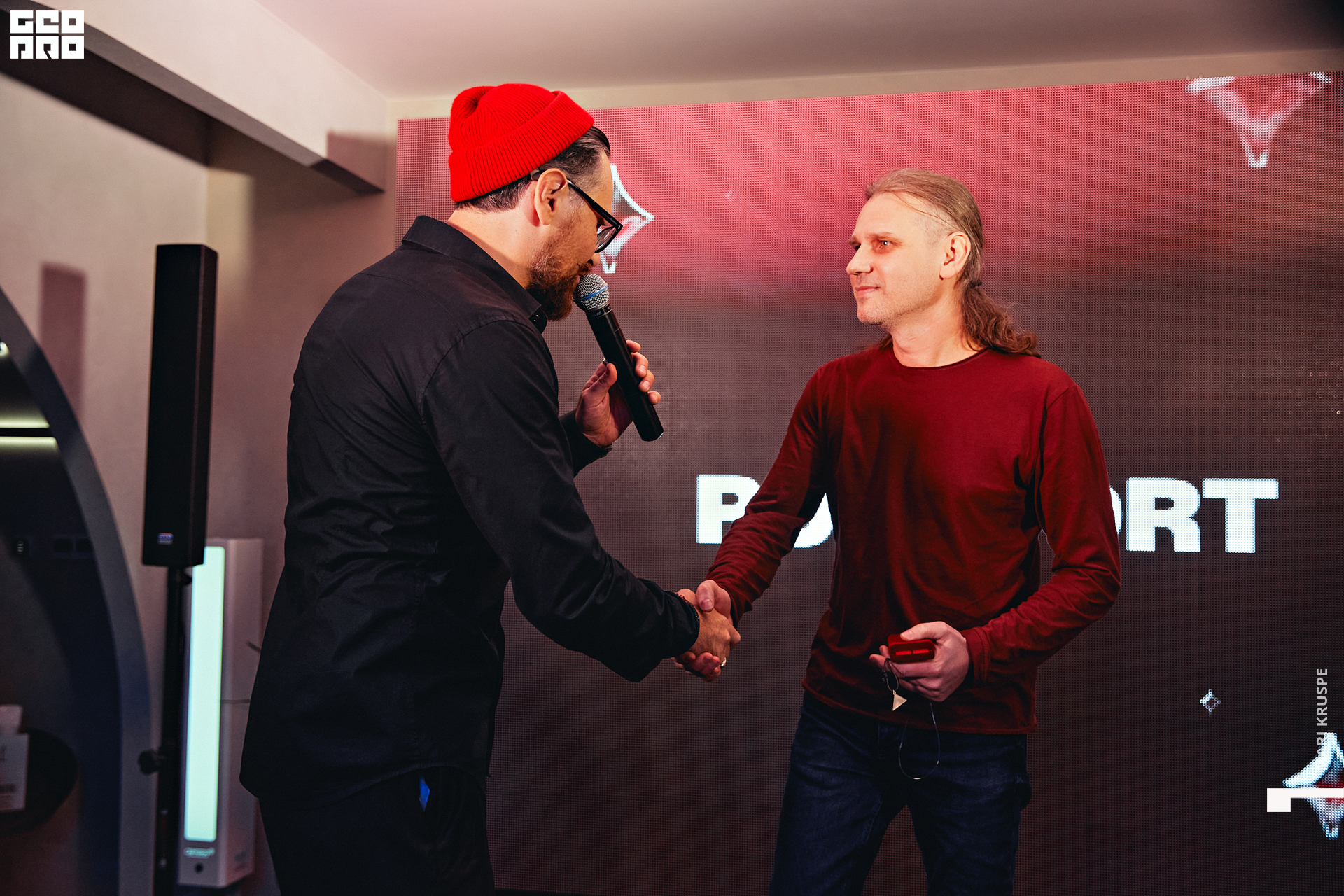 IMG_5273 копия.jpg