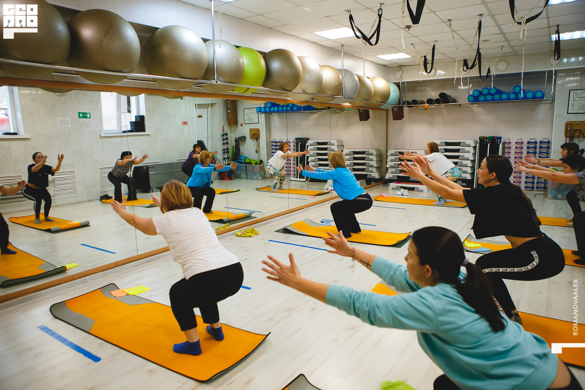 246201121 110007_Романова.jpg