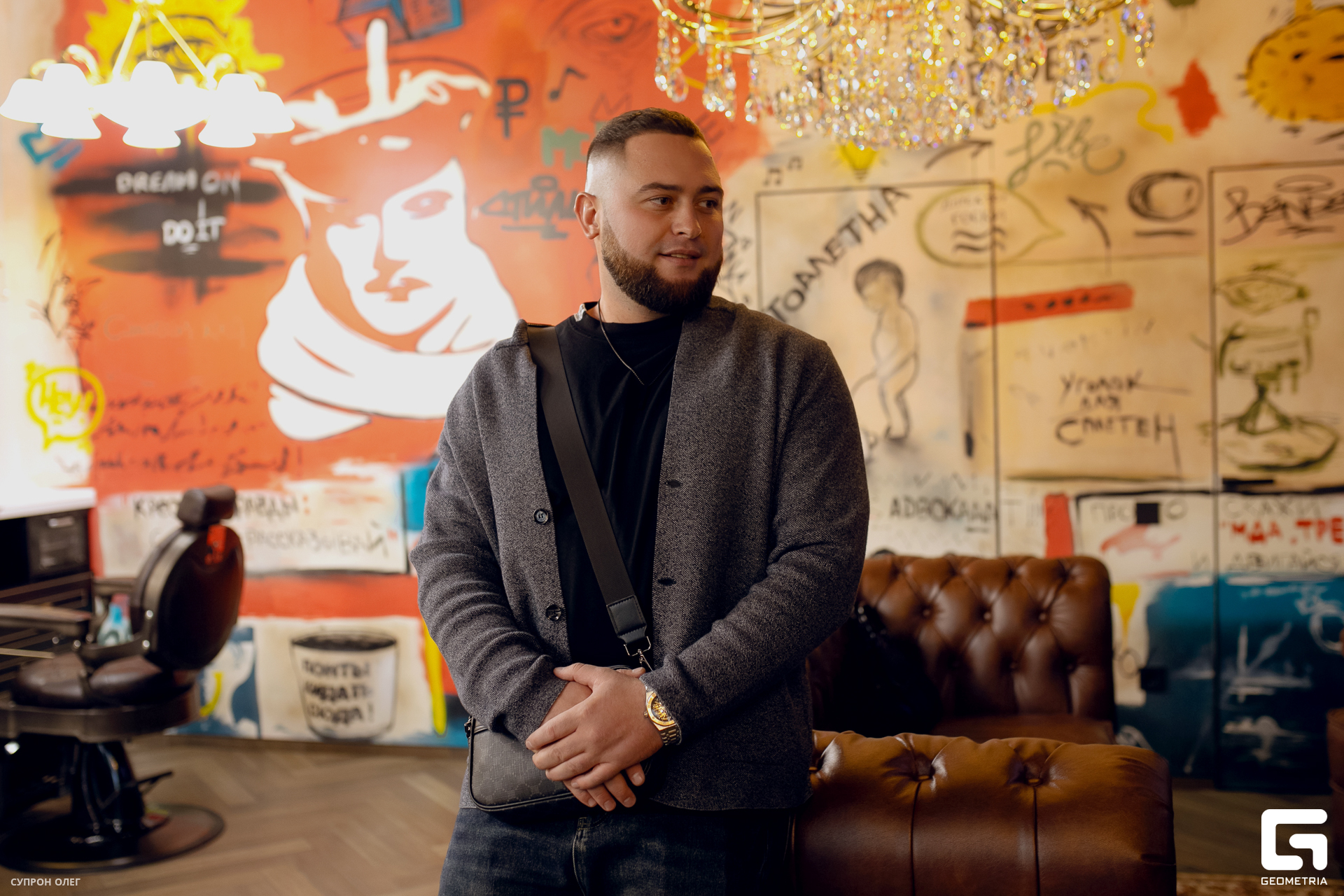 0N5A0456 копия.jpg