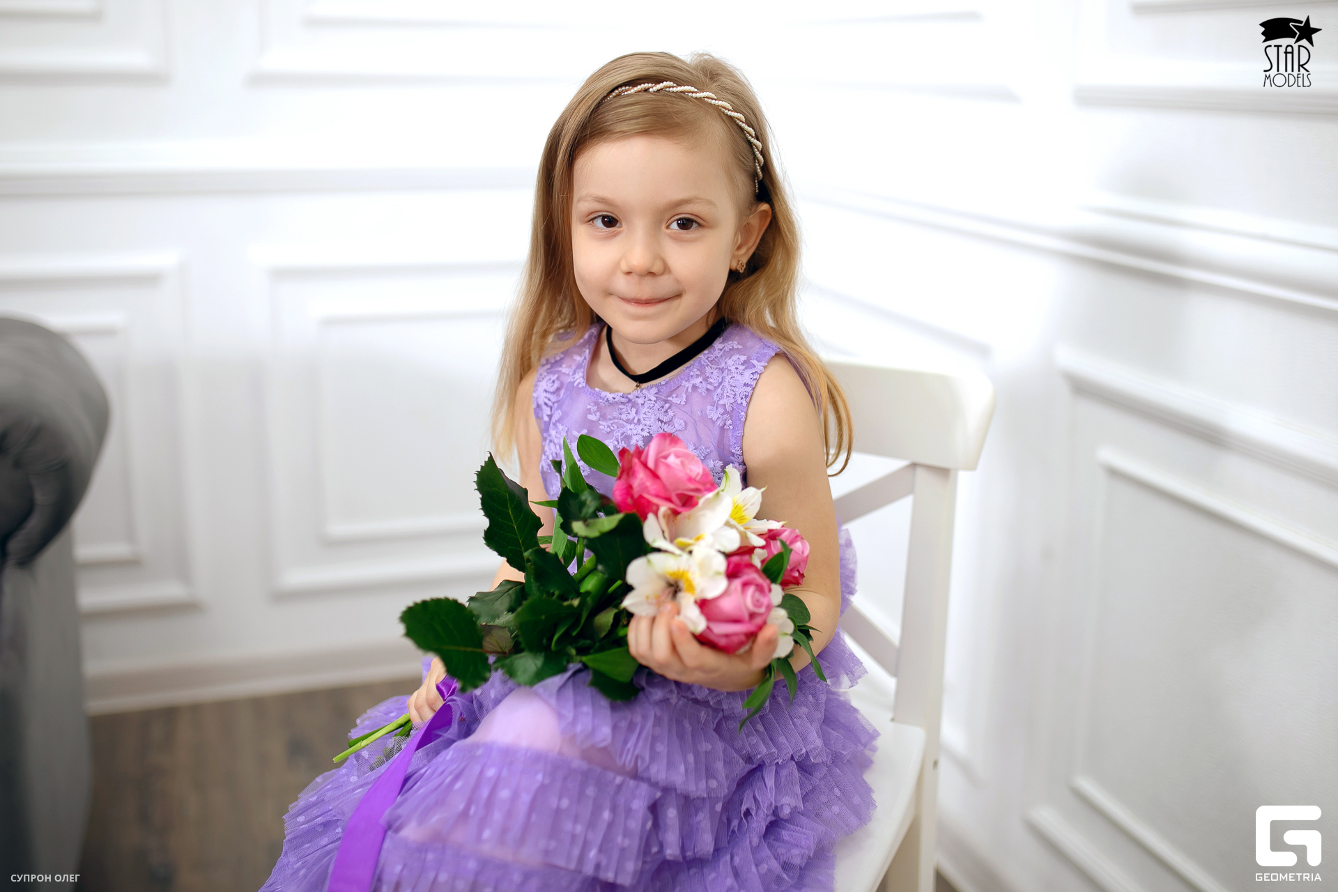 0N5A0789 копия.jpg