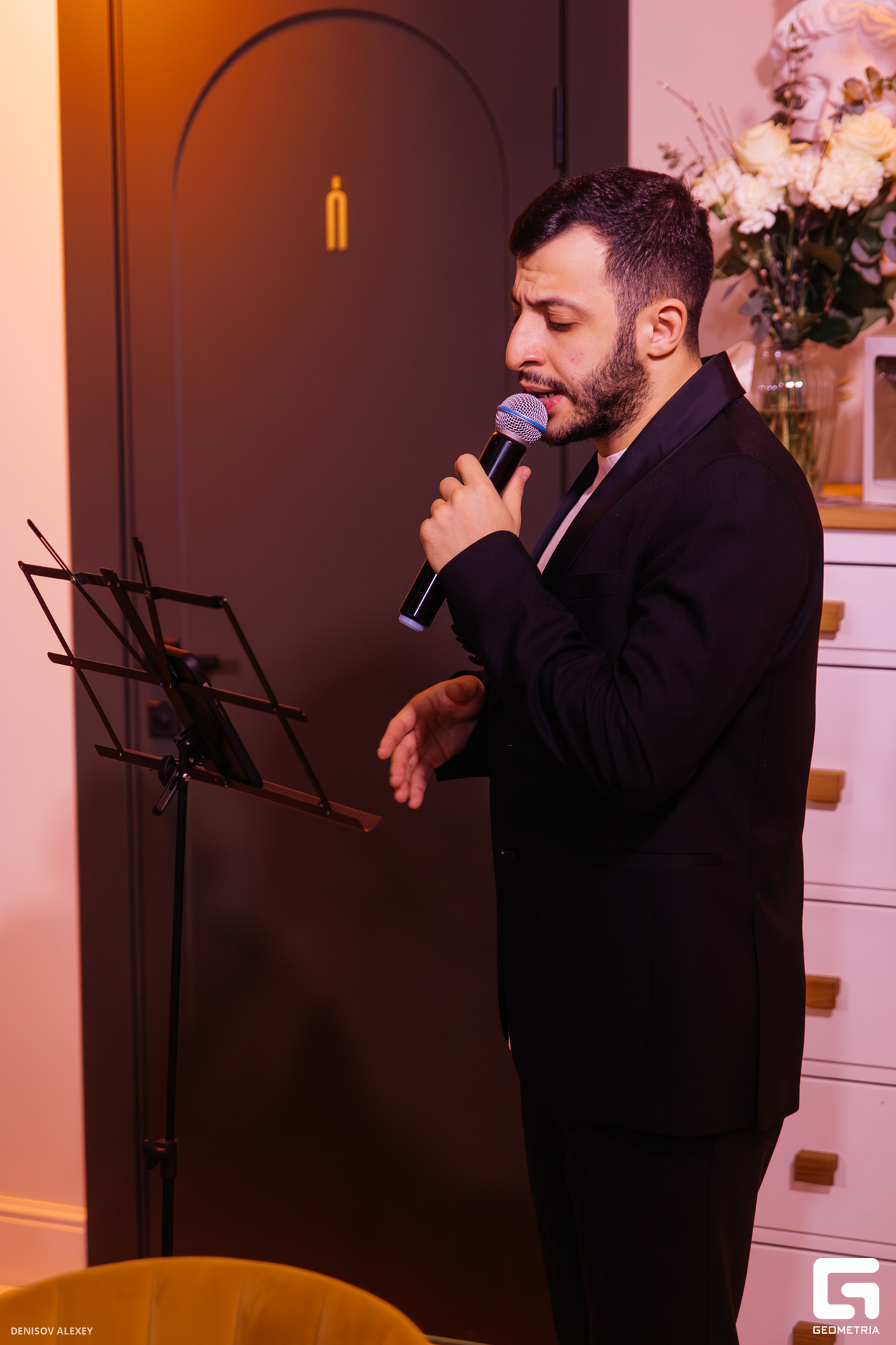 P18A4906-Улучшено-Ум. шума.jpg