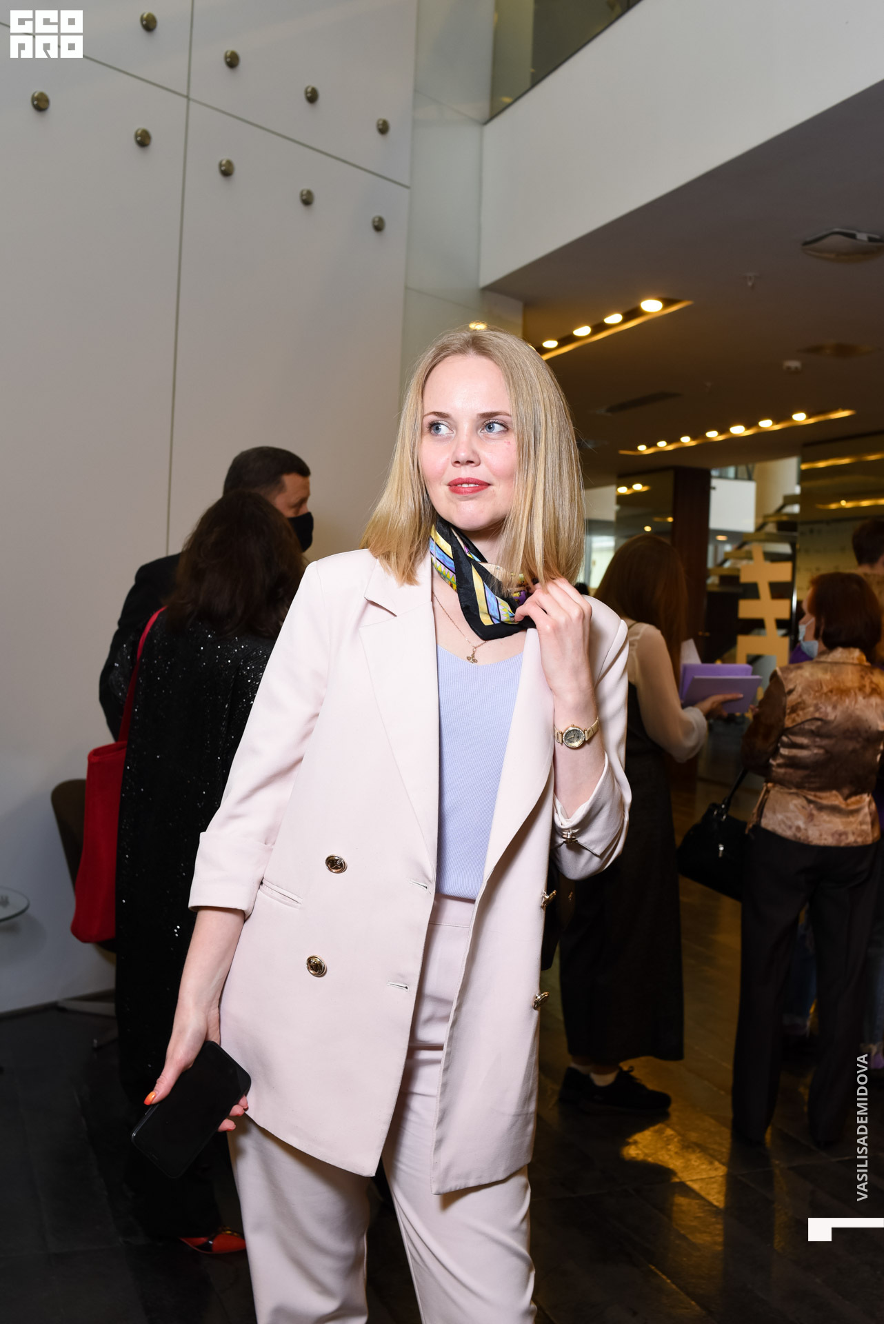 Неделя моды-1981.jpg