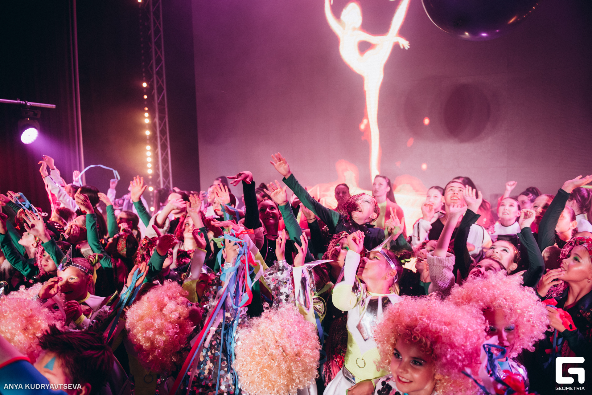 столица 1 (771).jpg