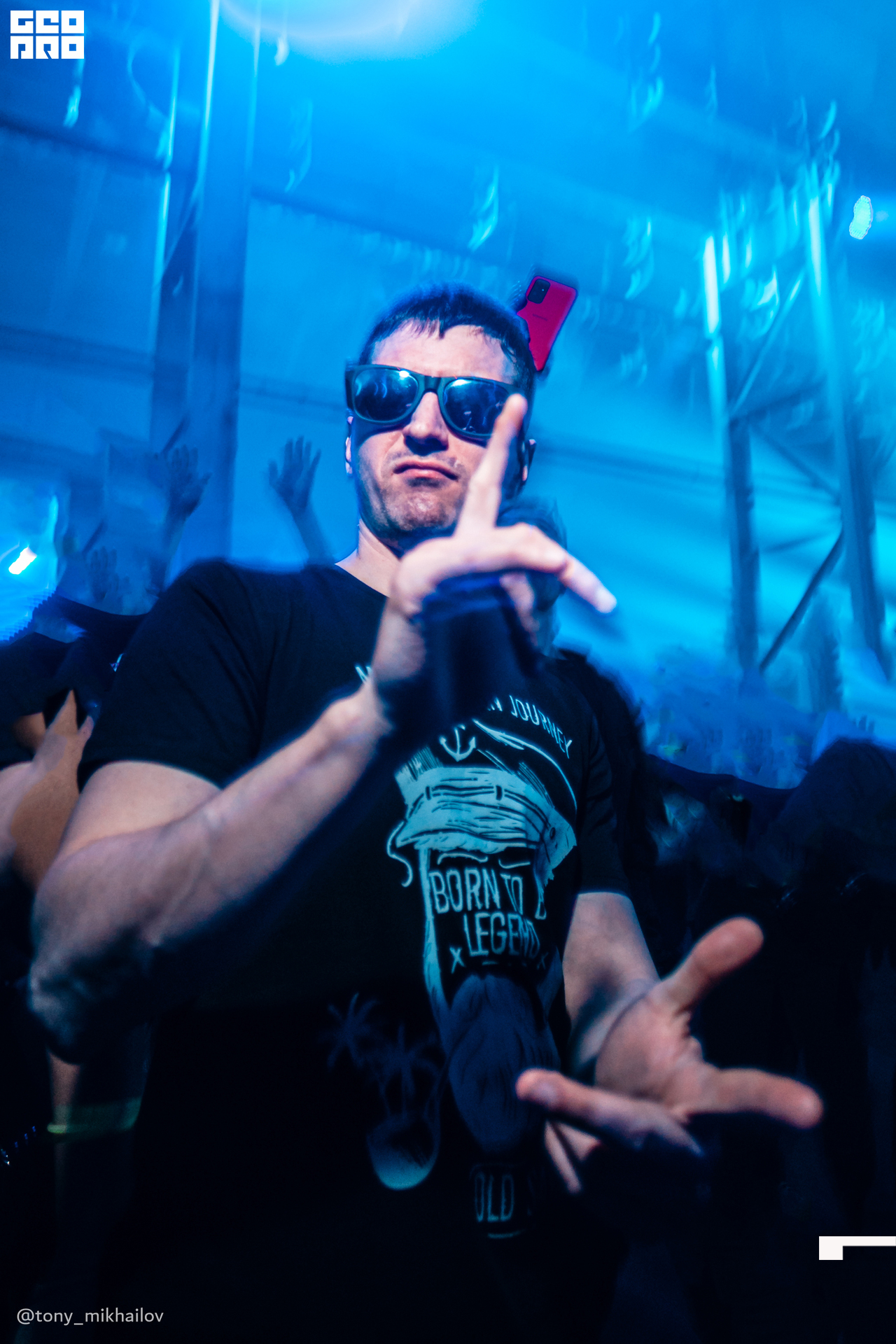 022-27-03-2021-23-10-BB - Mikhailov - 2560.jpg