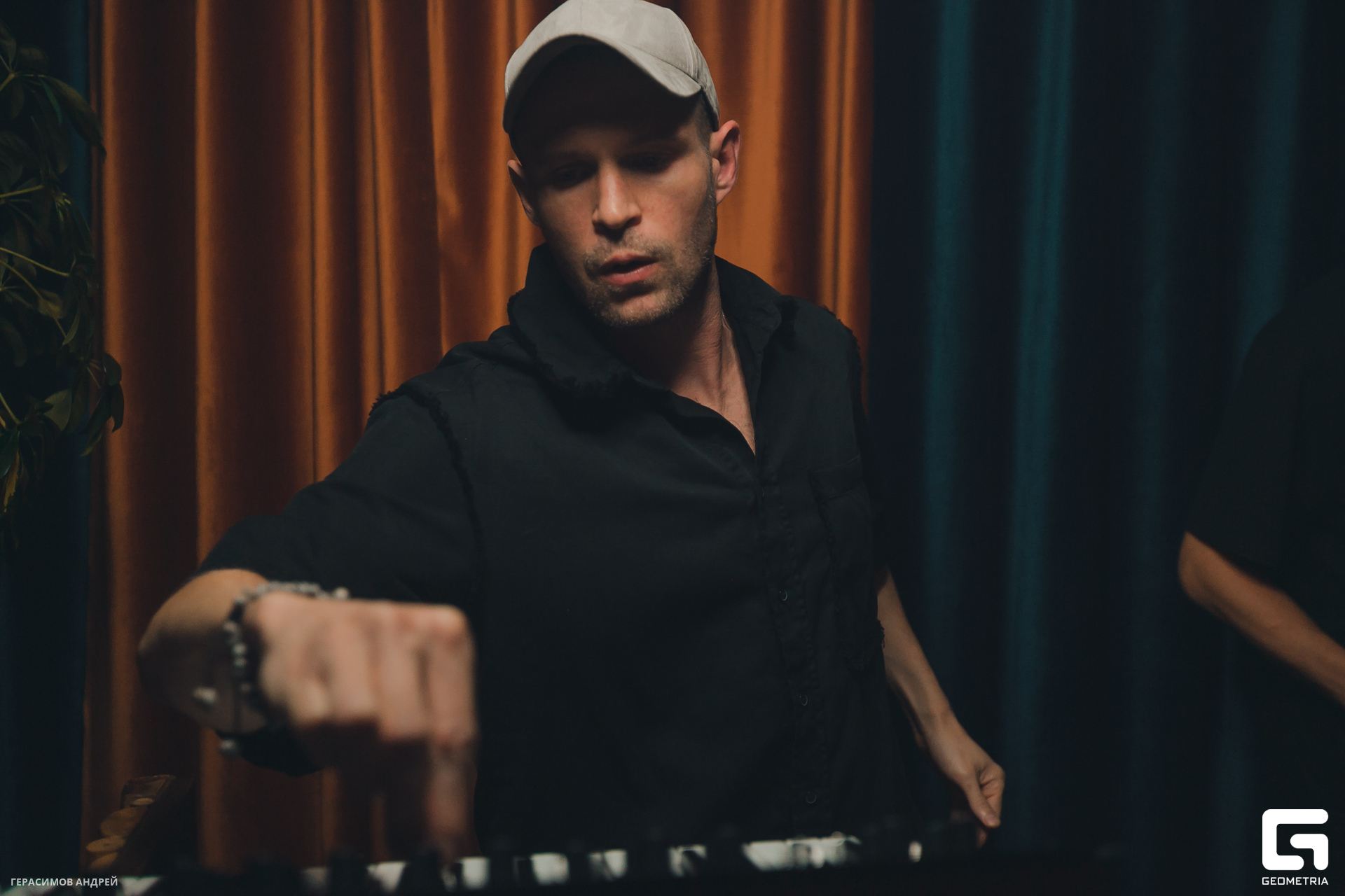 047 Рекки 23.09.jpg