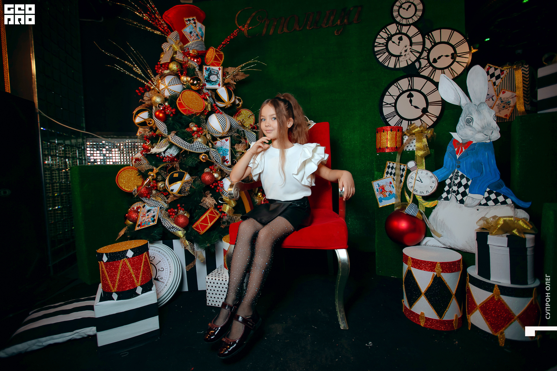 IMG_0085 копия.jpg