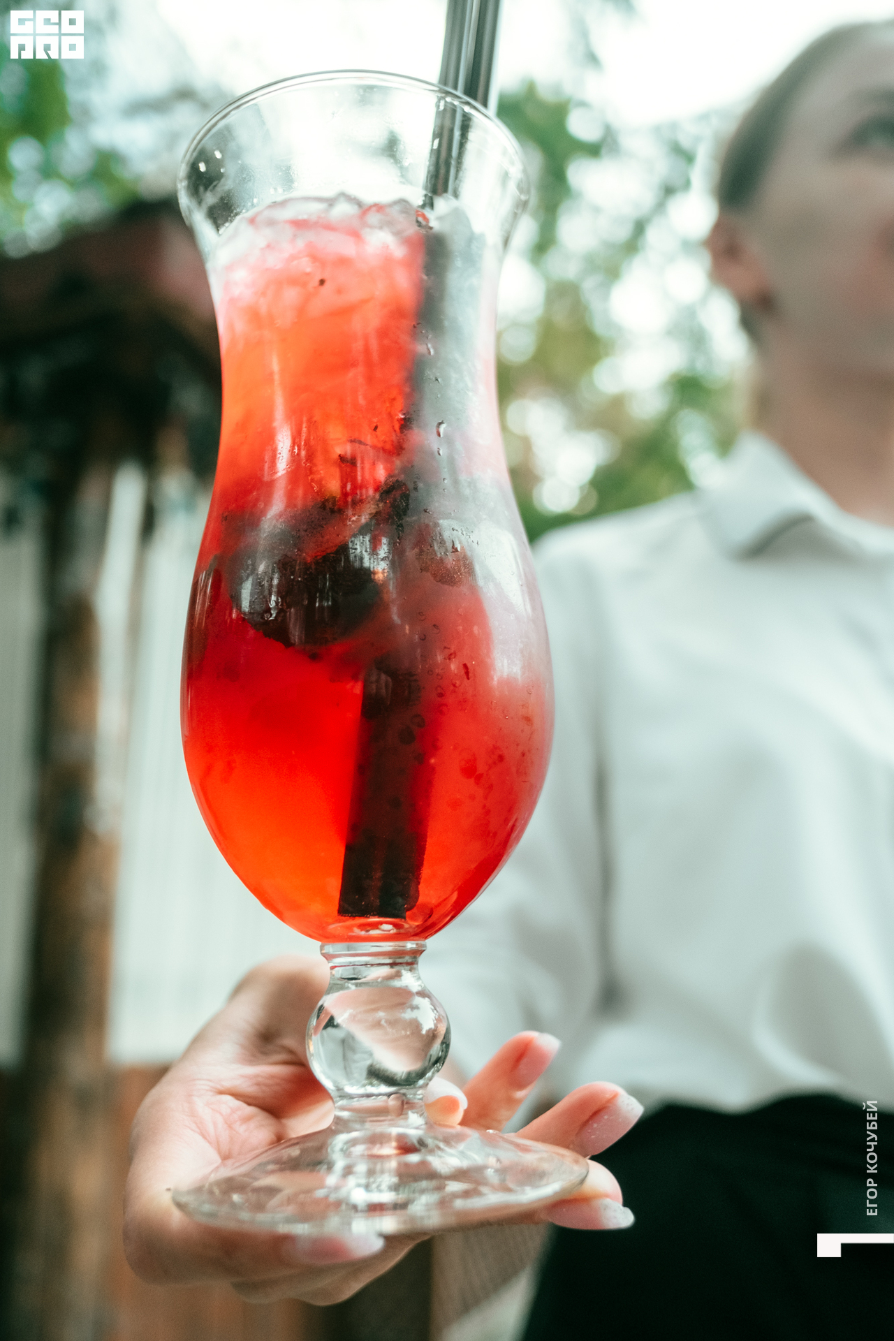 220602 Кочубей 035.jpg