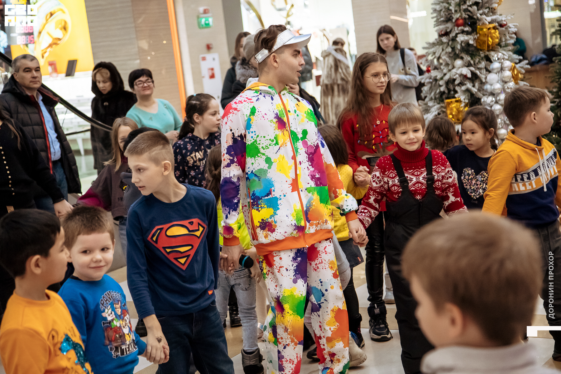 2023.01.07 Неоновая 116.jpg