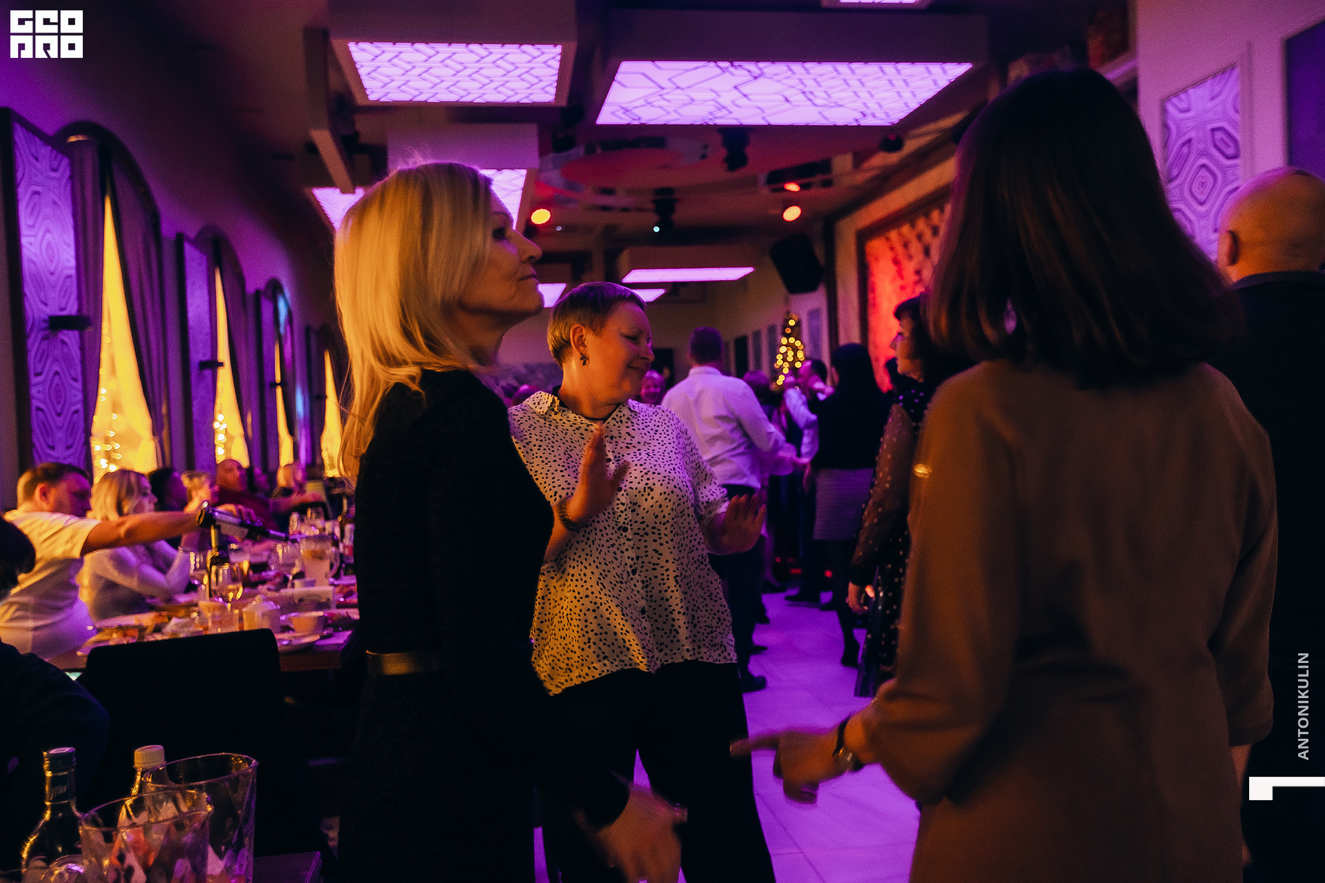 untitled shoot-5224.jpg