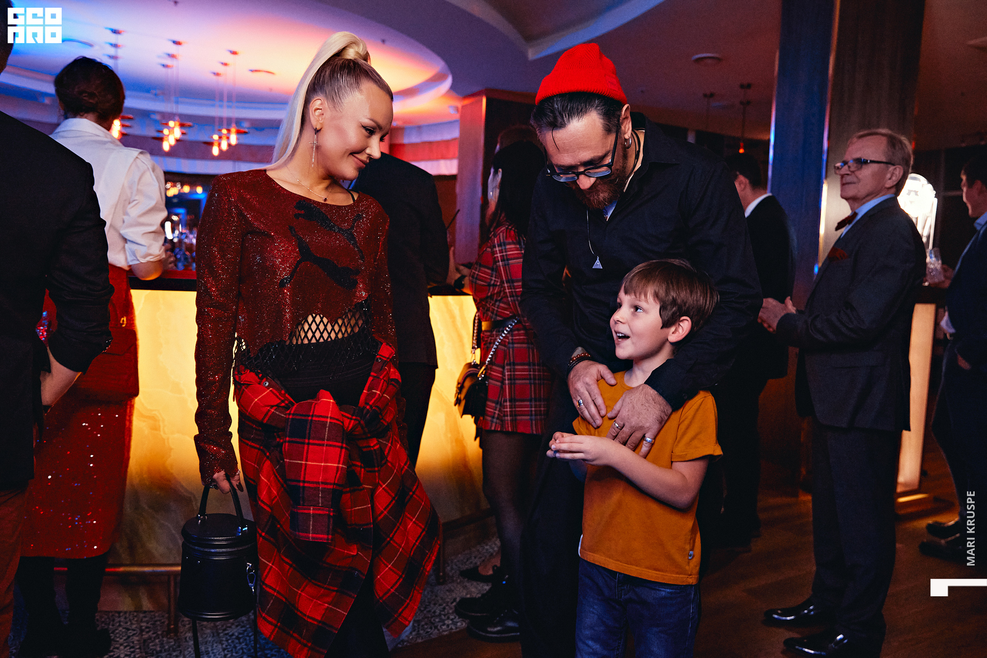 IMG_4129 копия.jpg