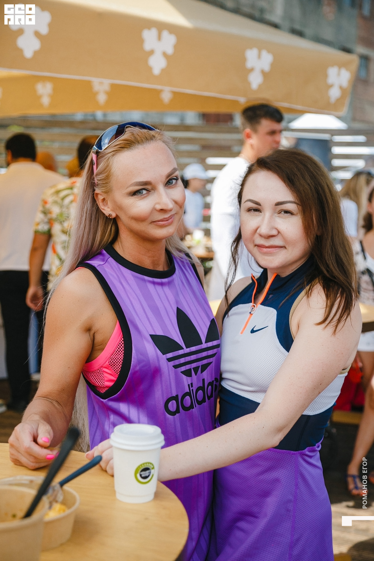 тенис (207).jpg