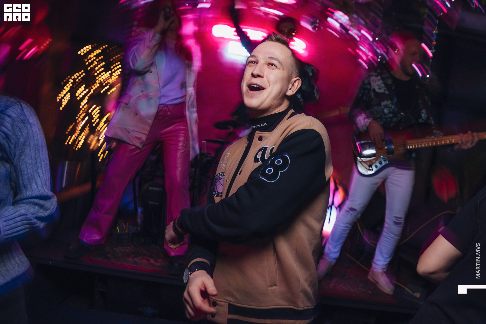 Секретное место 28.12.2022_0024.jpg