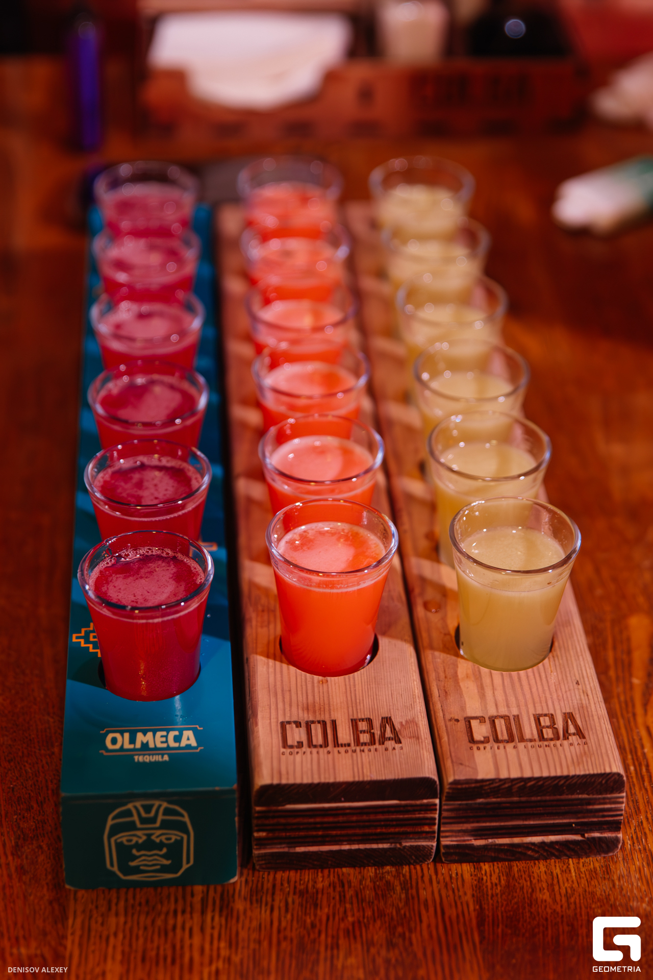 P18A7026-Улучшено-Ум. шума.jpg