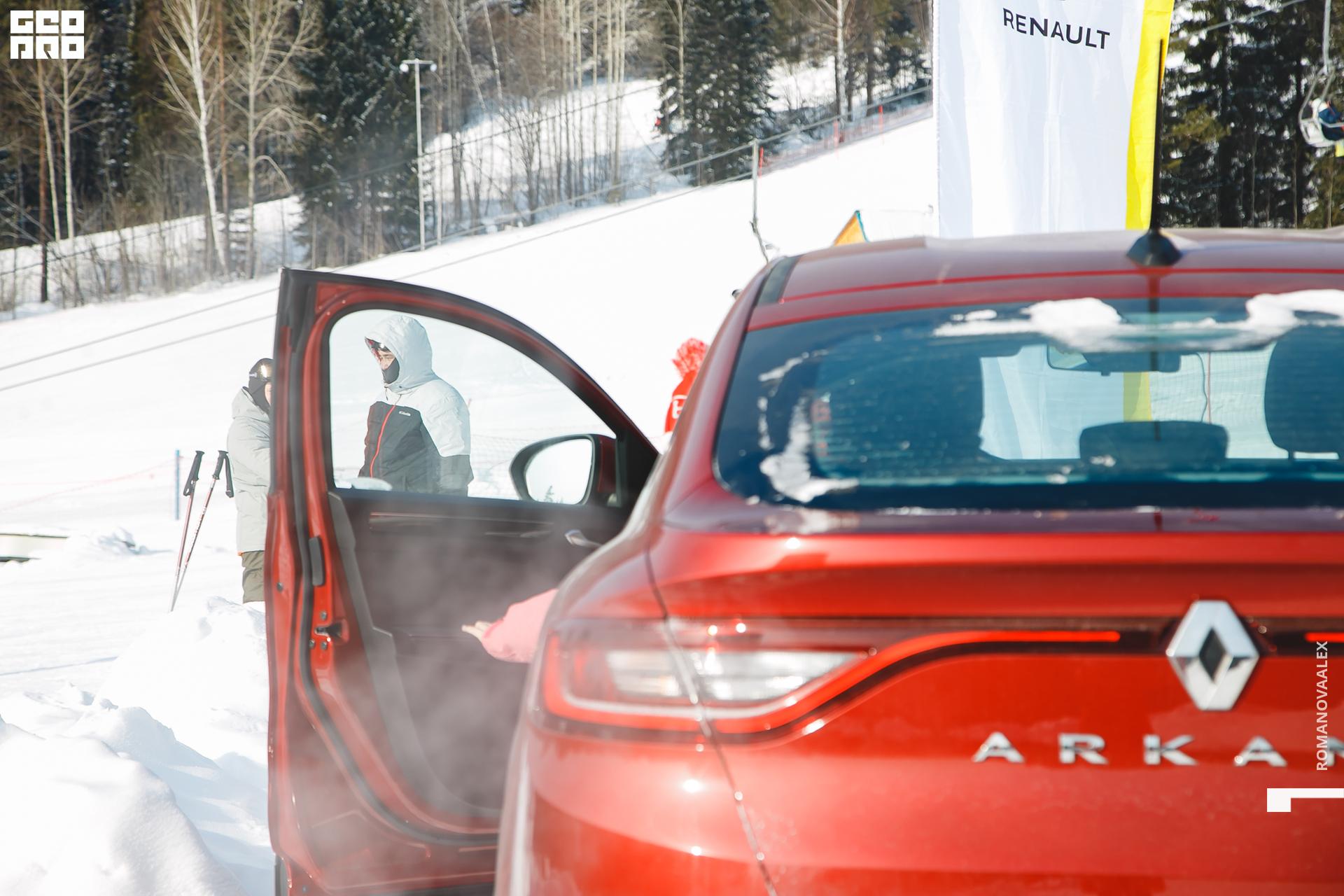 072  210222 125359_Романова.jpg