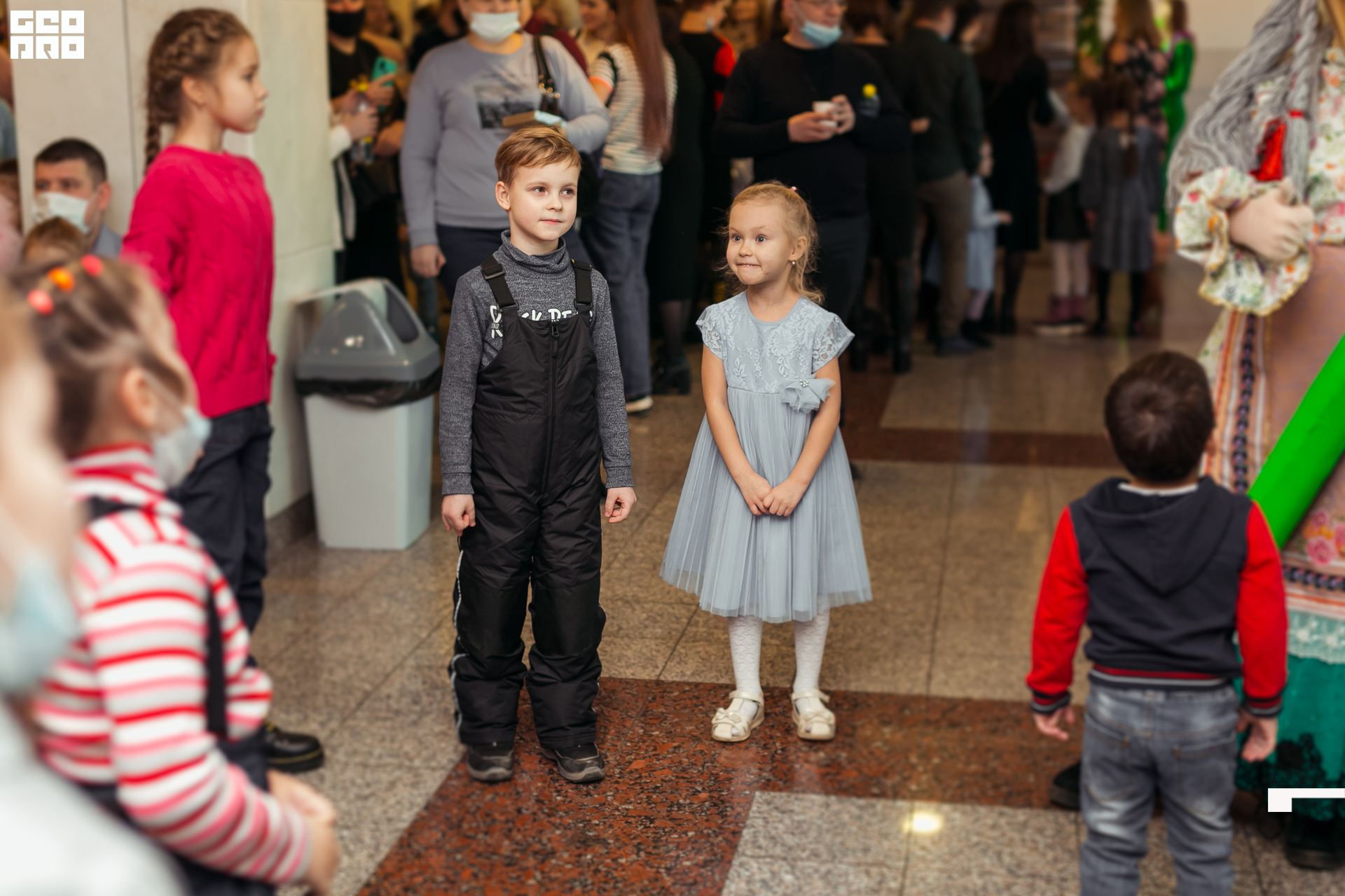 080-20211211-33-11.12.21 - Ёлки.jpg