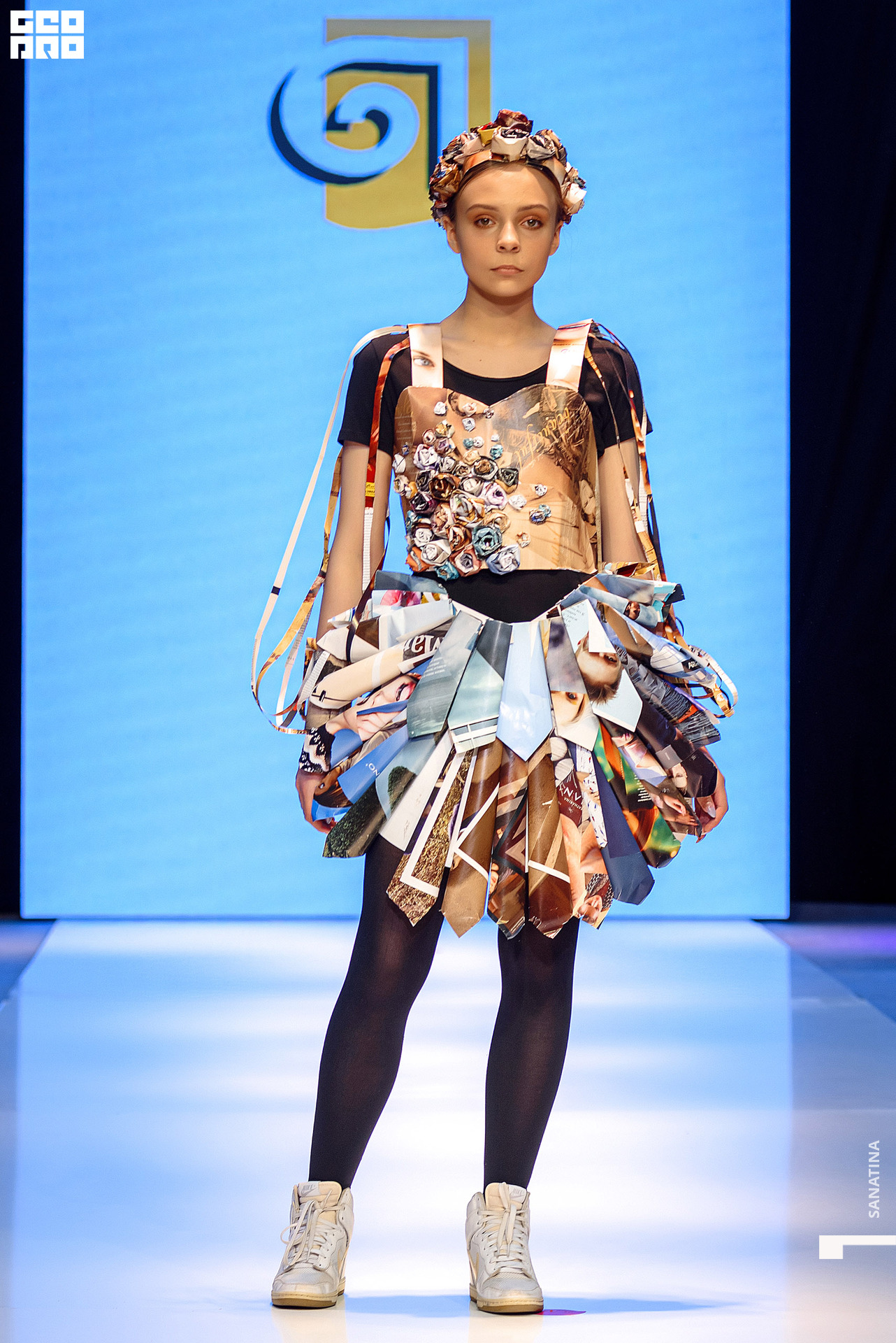 0088_2021-04-23_19-01-15 - Sanatina.jpg