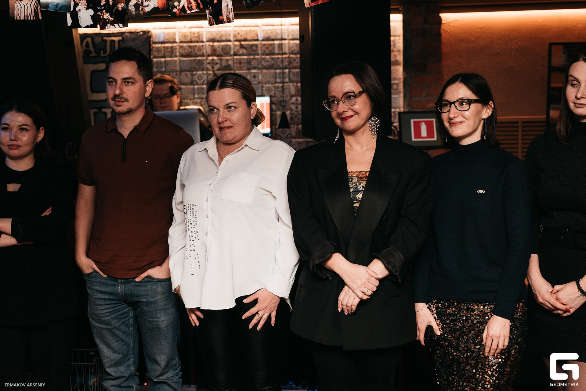 024 20231103 212447 ermakov.jpg