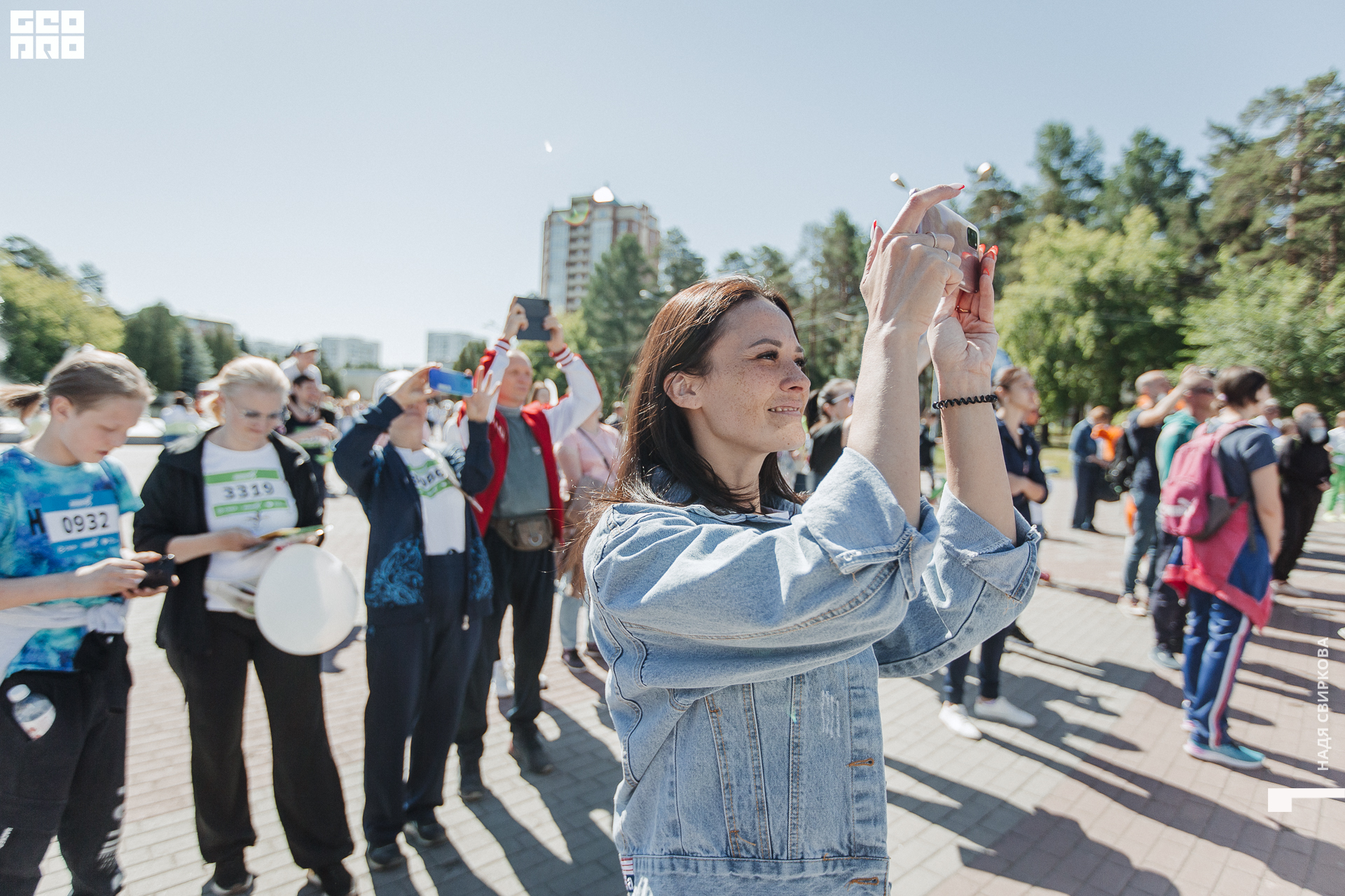 032_2021-06-05 10-21-14 ISAEVA.jpg