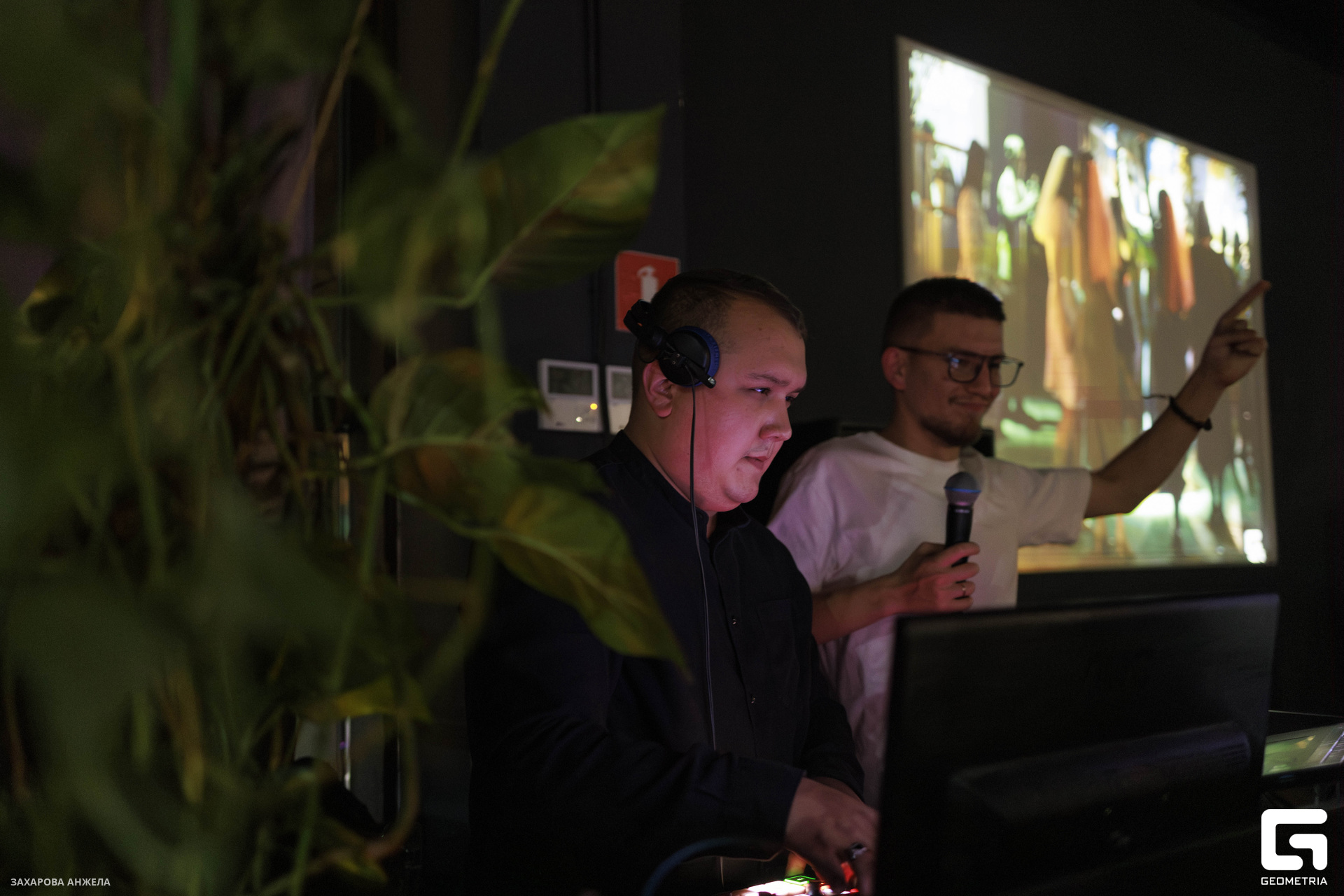 IMG_2155-Улучшено-Ум. шума.jpg