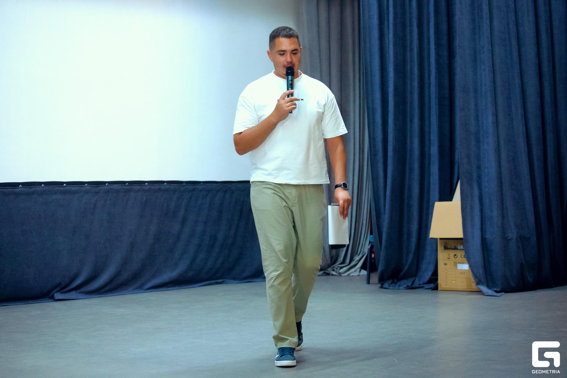 0N5A0532 копия.jpg