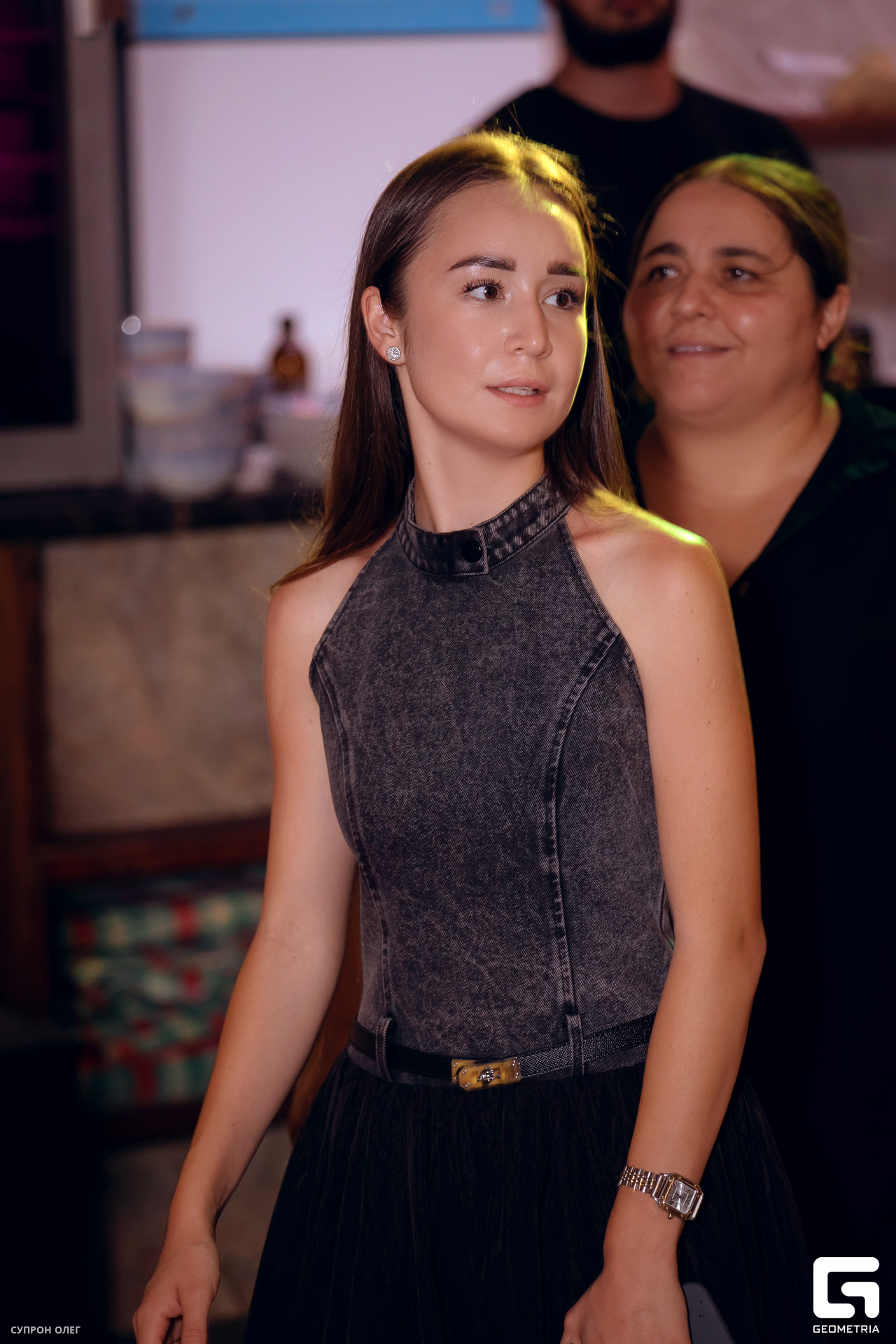 0N5A0847 копия.jpg