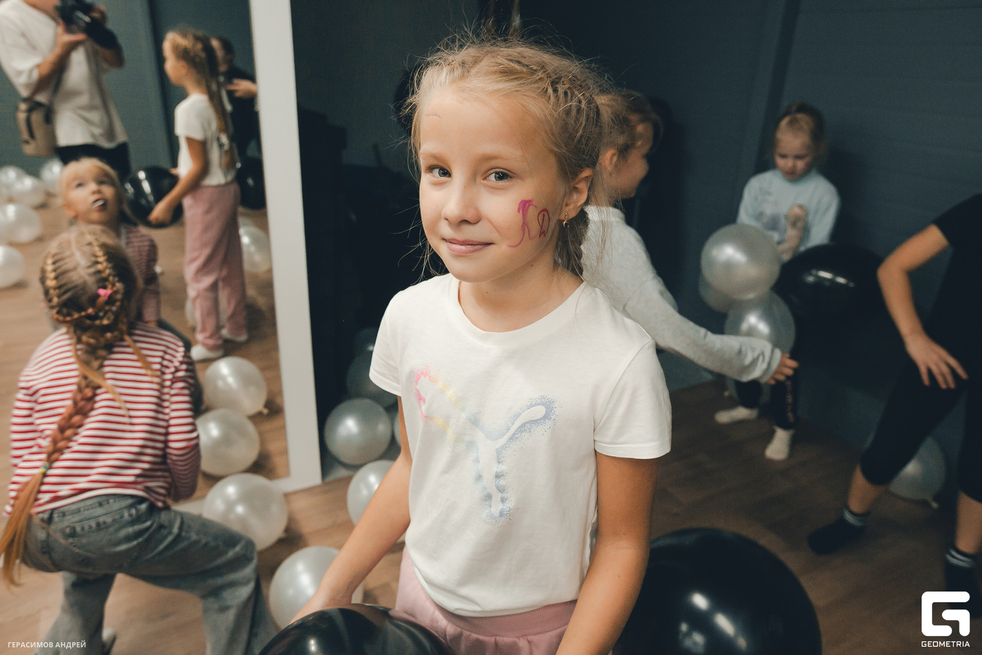 210 Kamaly 25.11.jpg