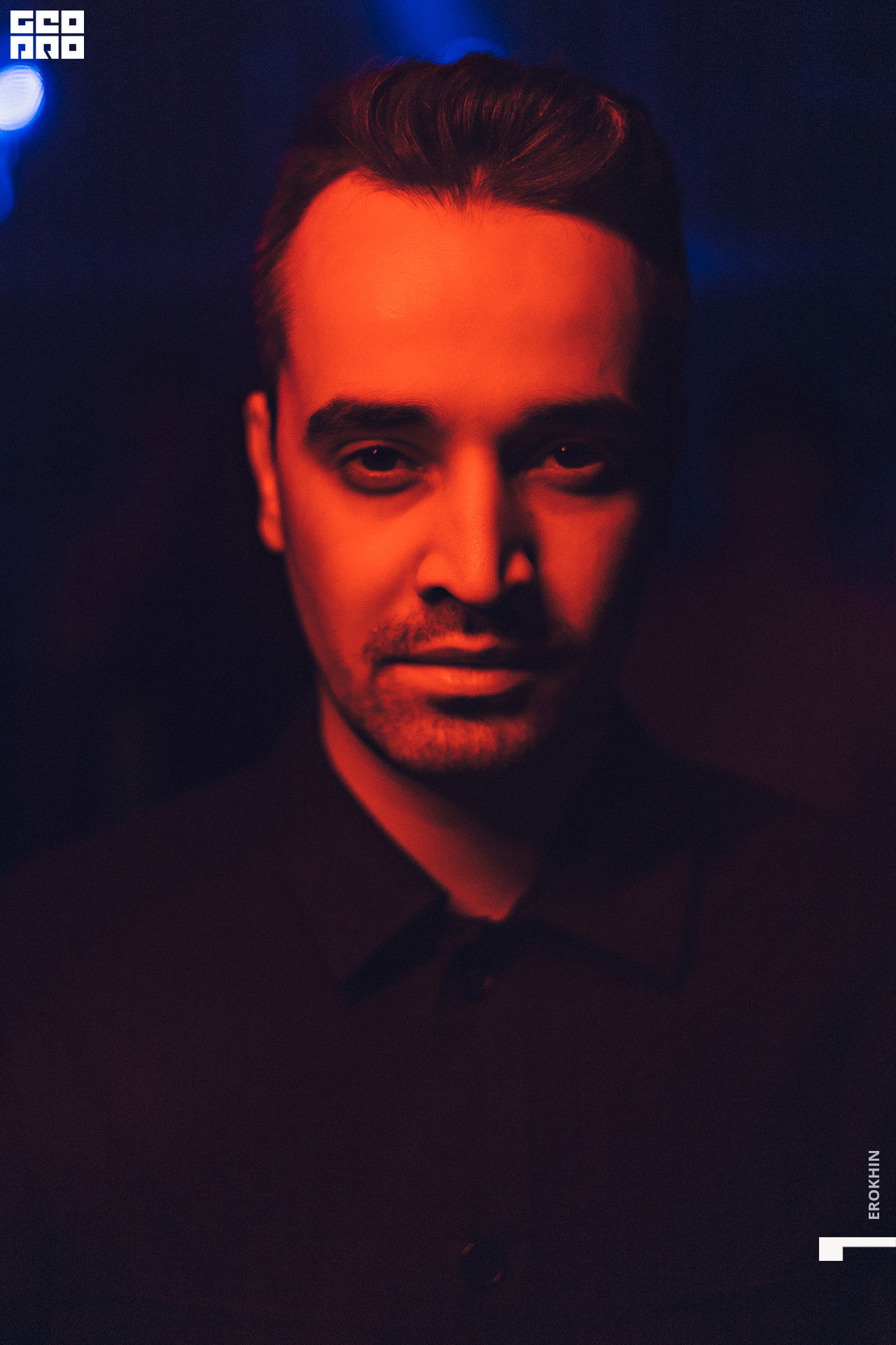 EROKHIN_052-22-02-06_.jpg