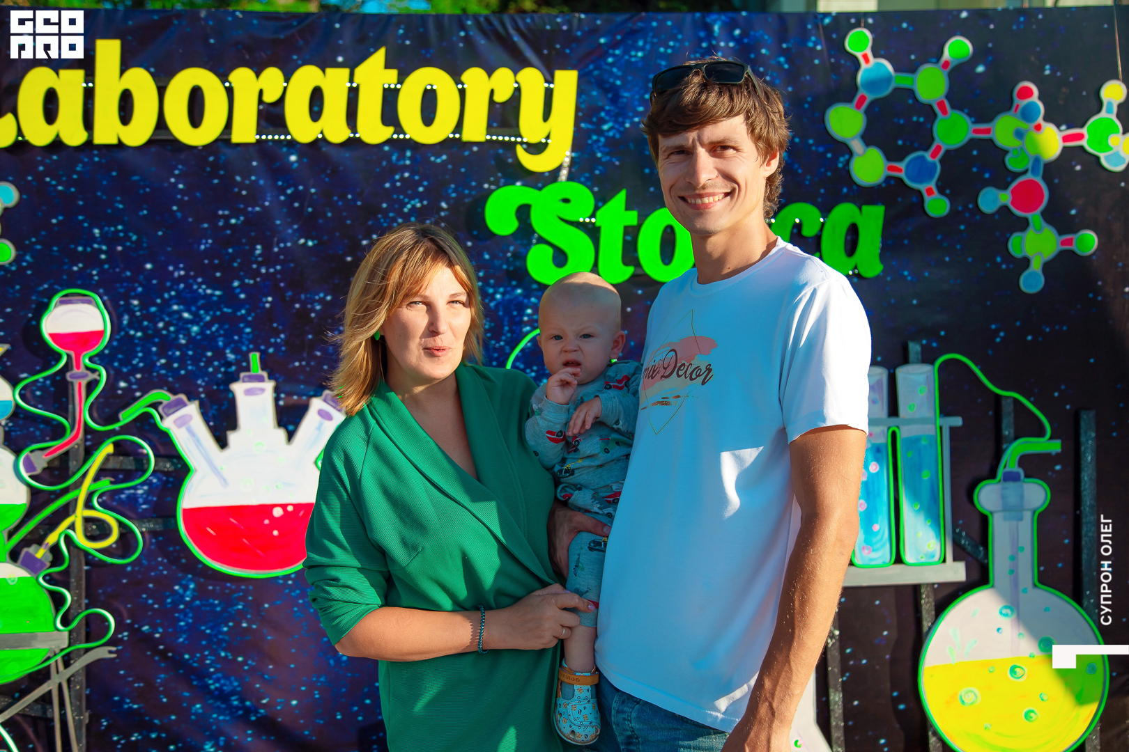 столица 1 готов-3.jpg