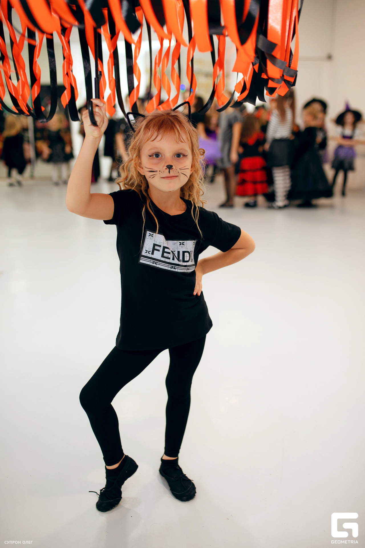 0N5A2885 копия.jpg