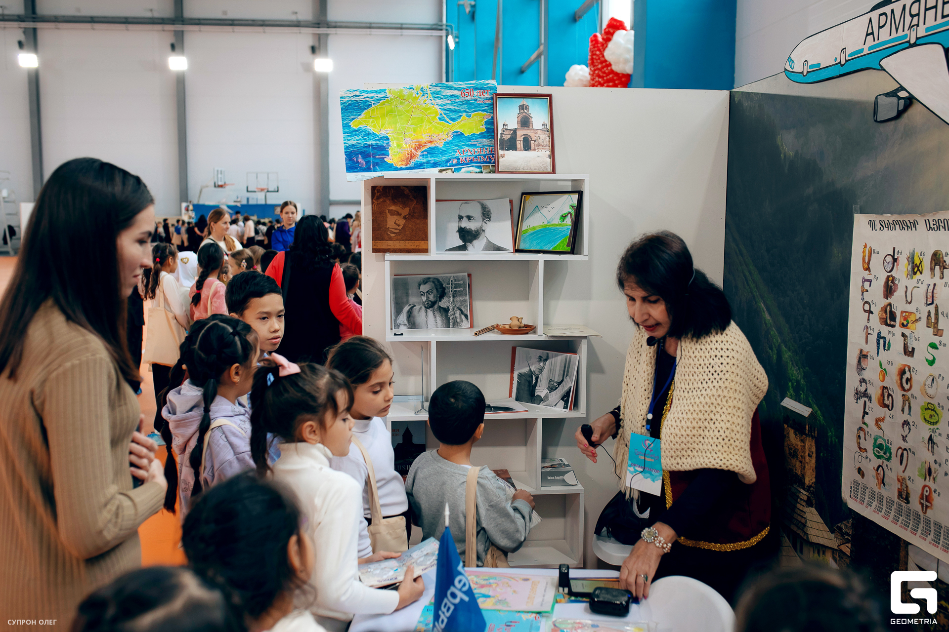 0N5A1299 копия.jpg