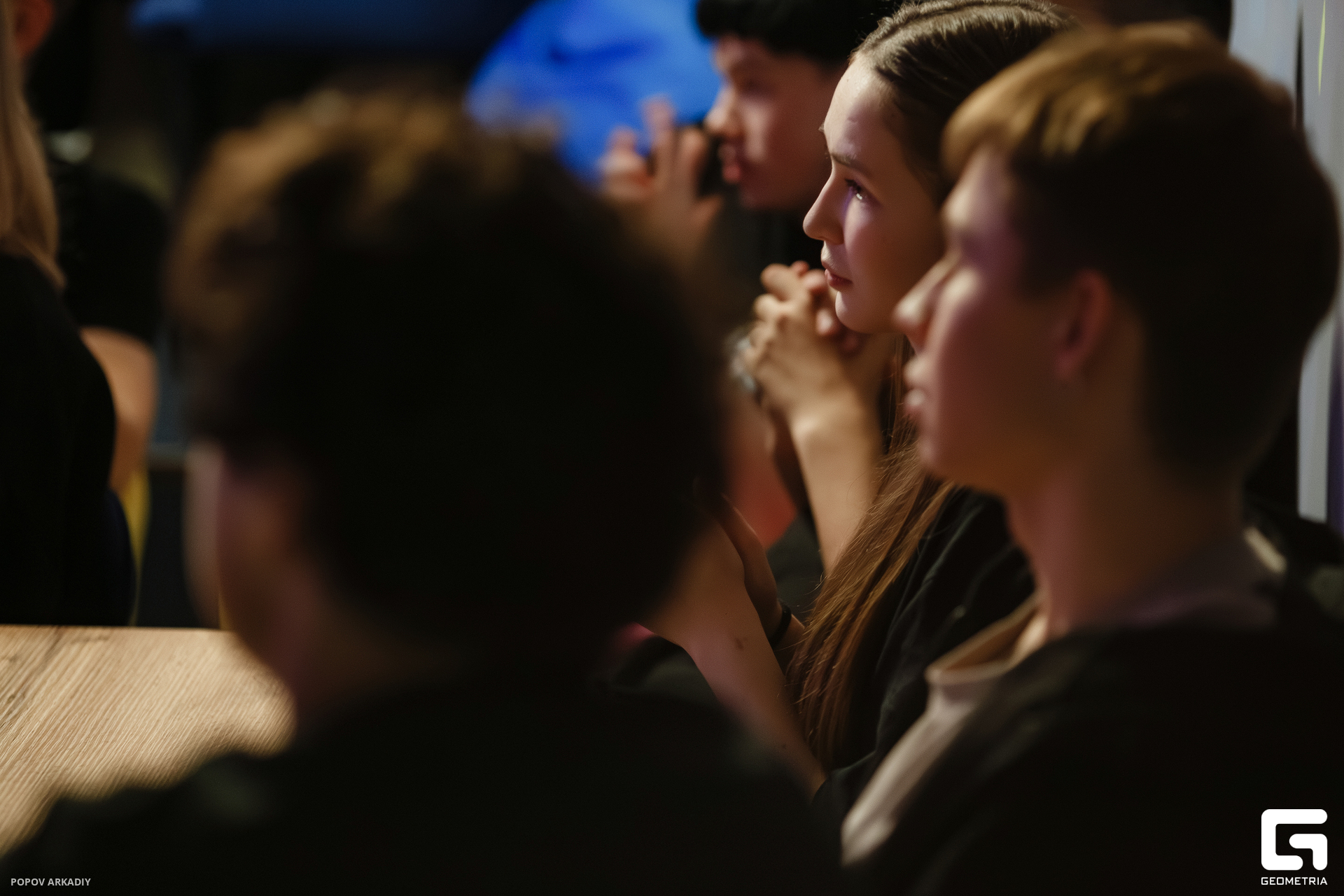 IMG_4694-Улучшено-Ум. шума.jpg