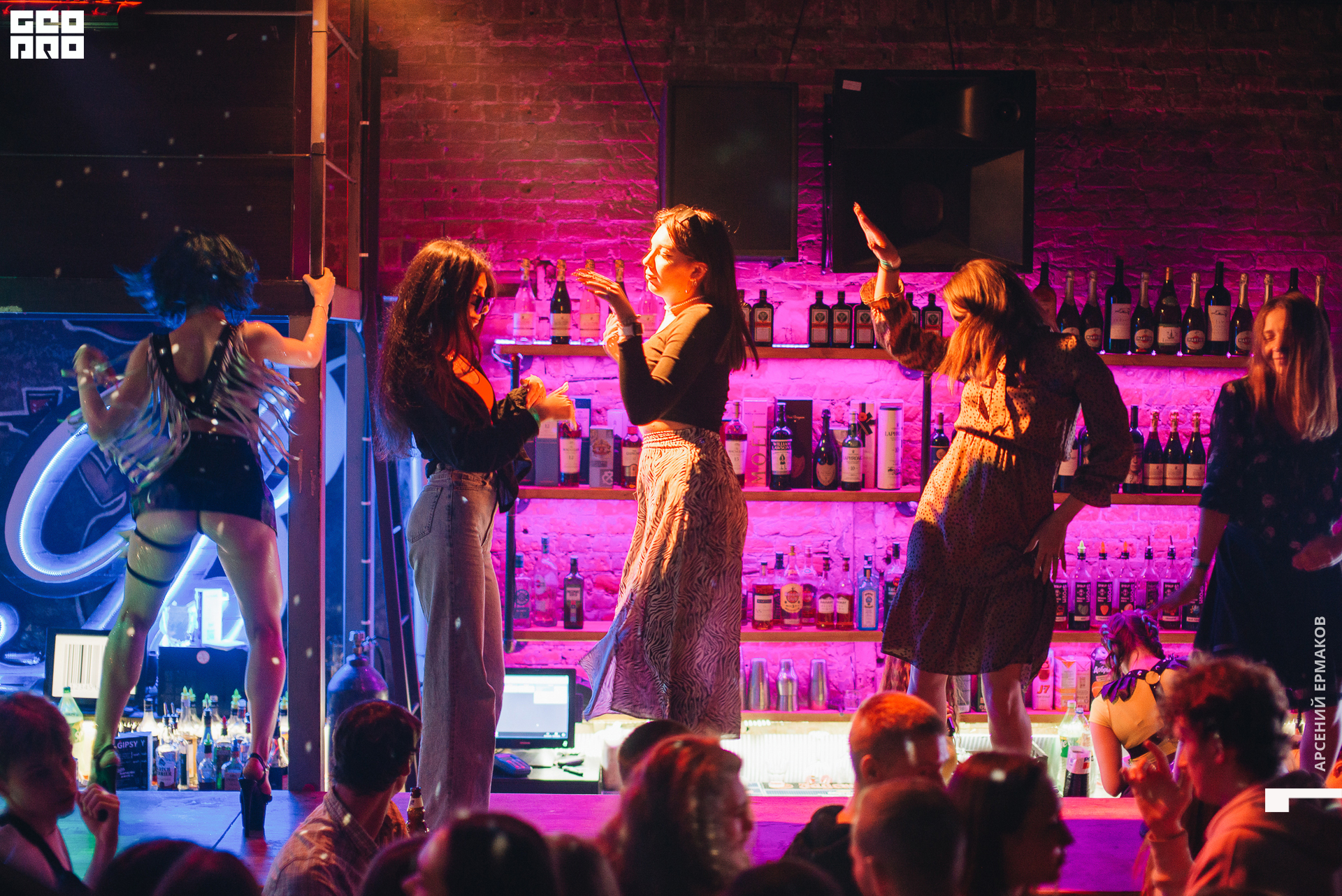 012 2022-06-27-014841_arseniyermakov.jpg