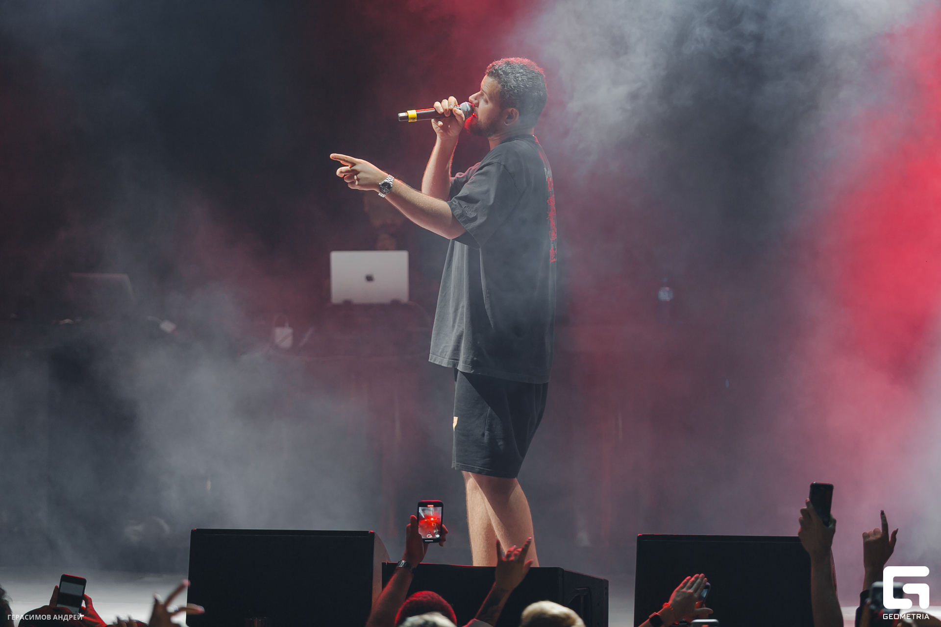 069 Виноград 25.08.jpg