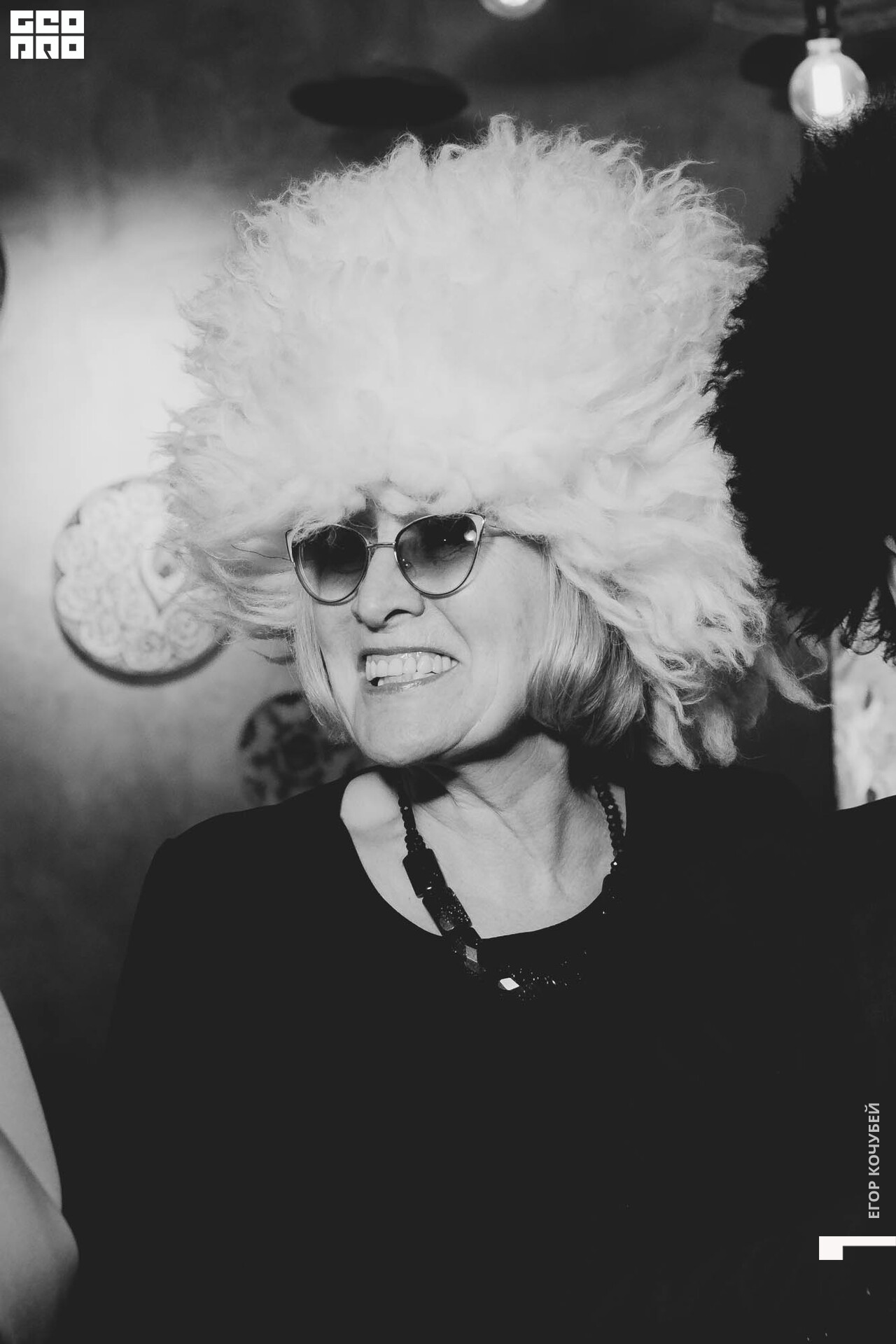 220929 Кочубей 011.jpg