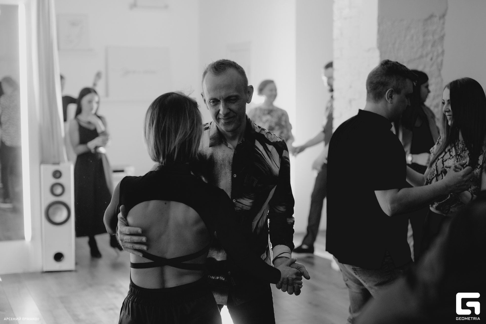 089 04132023_04132023_ermakov.jpg