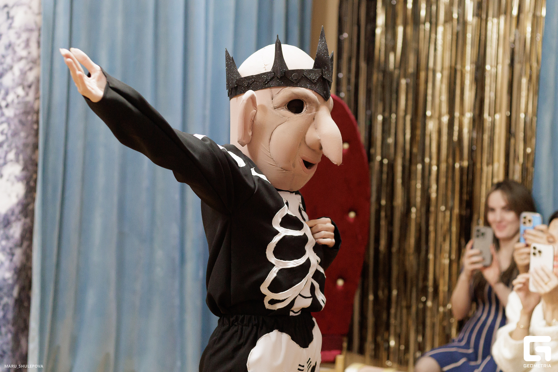 Мыльные_пузыри 2-469.jpg