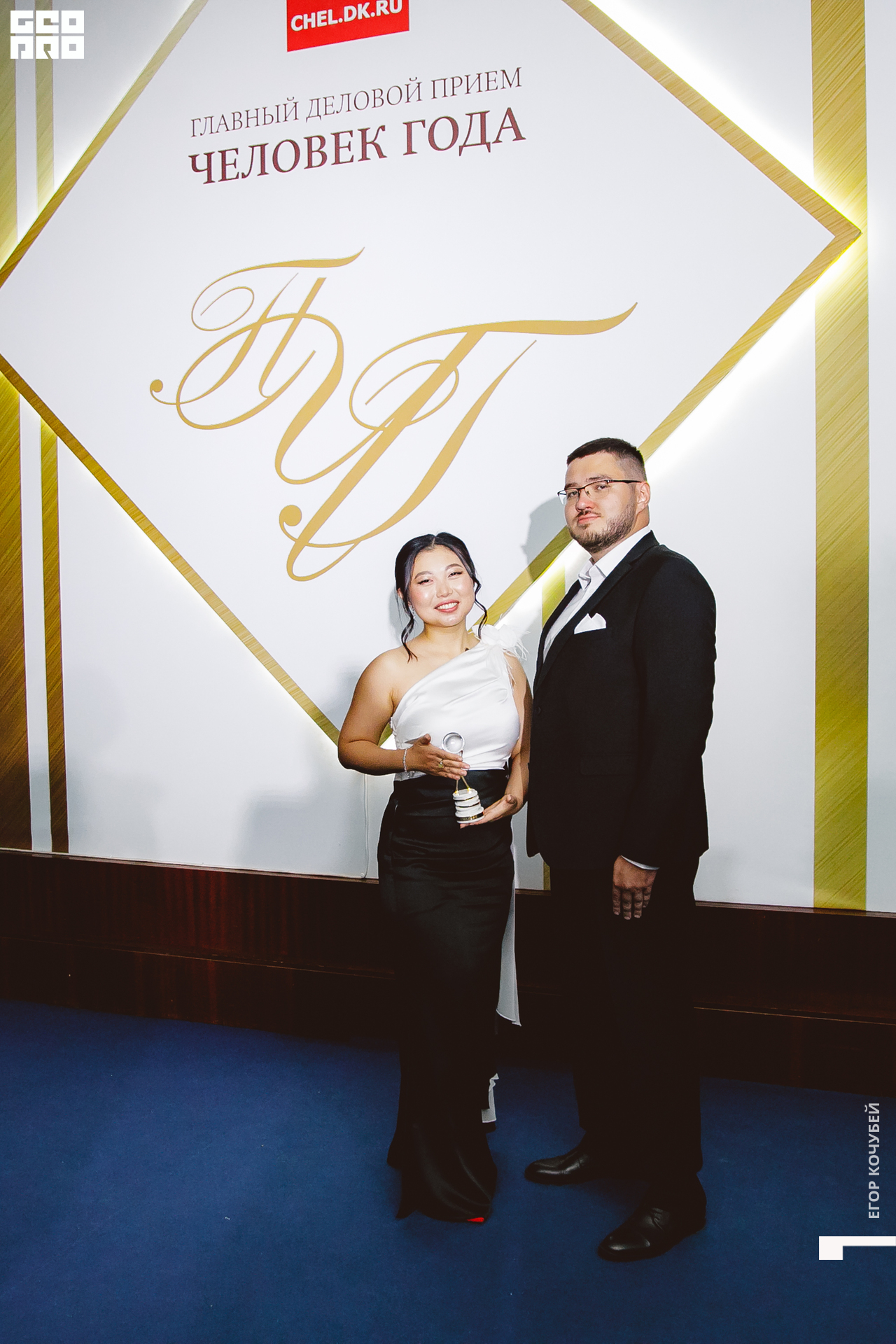 342   120422  230726 .jpg