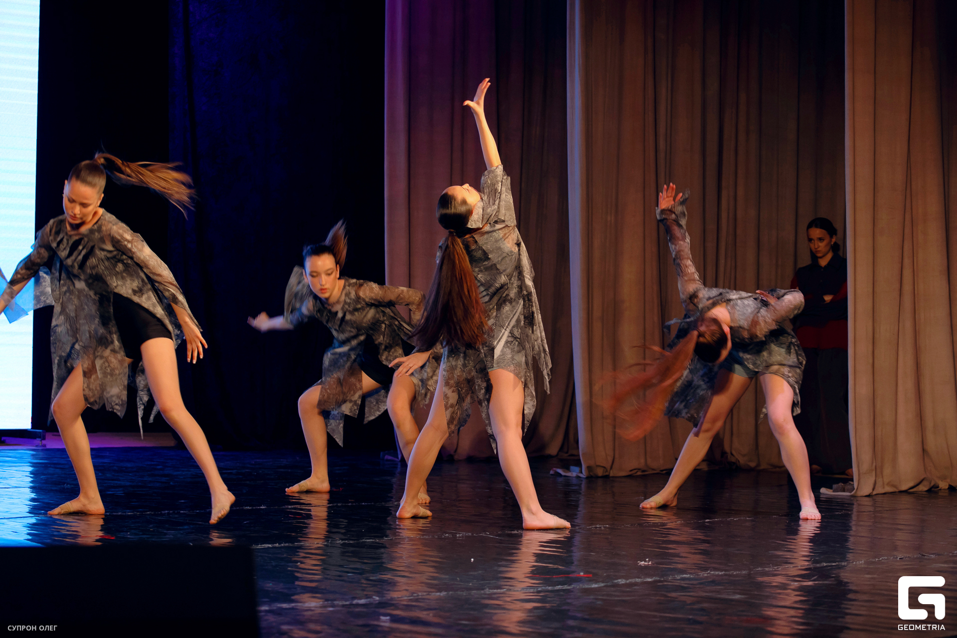 0N5A3140 копия.jpg