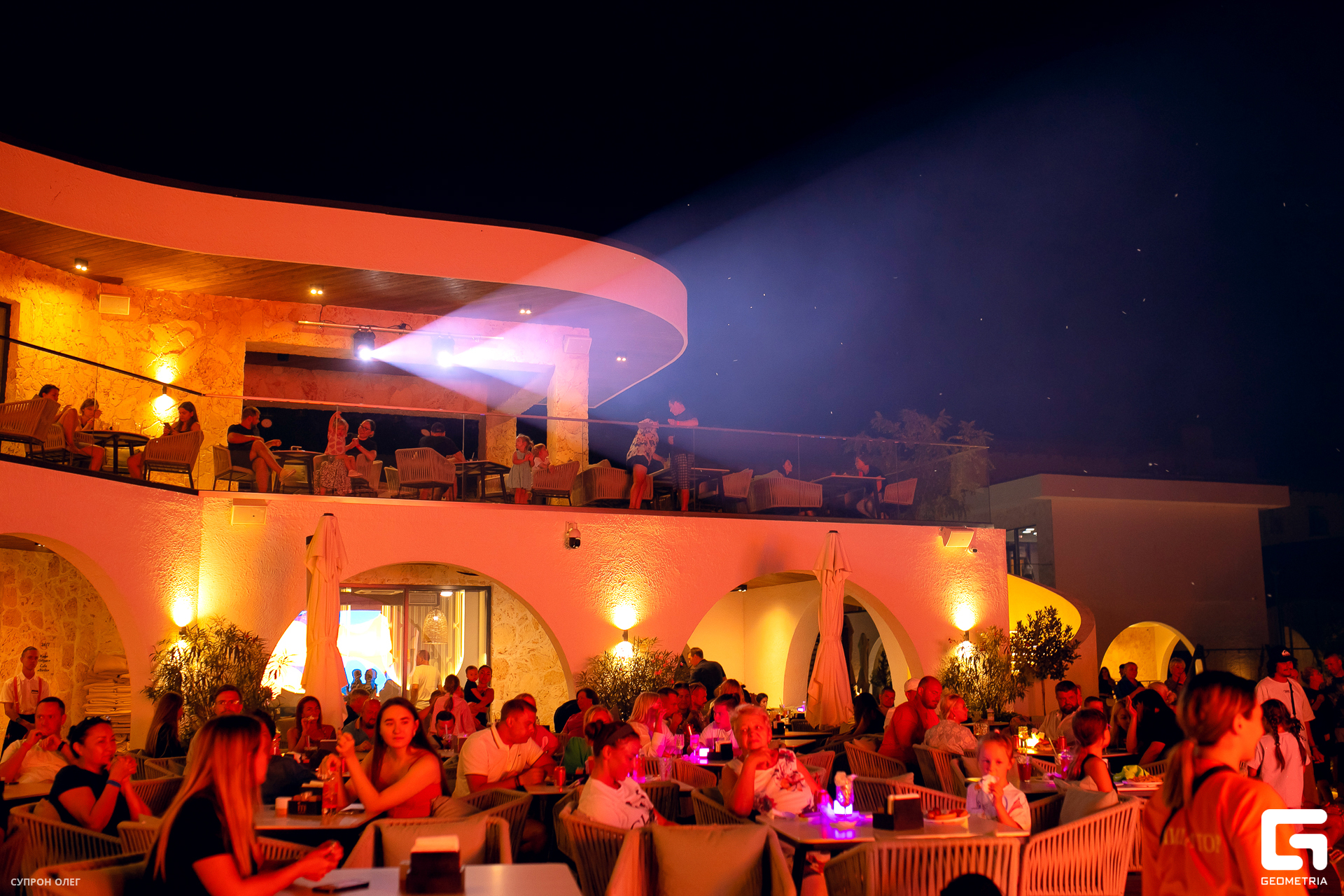 0N5A1310 копия.jpg