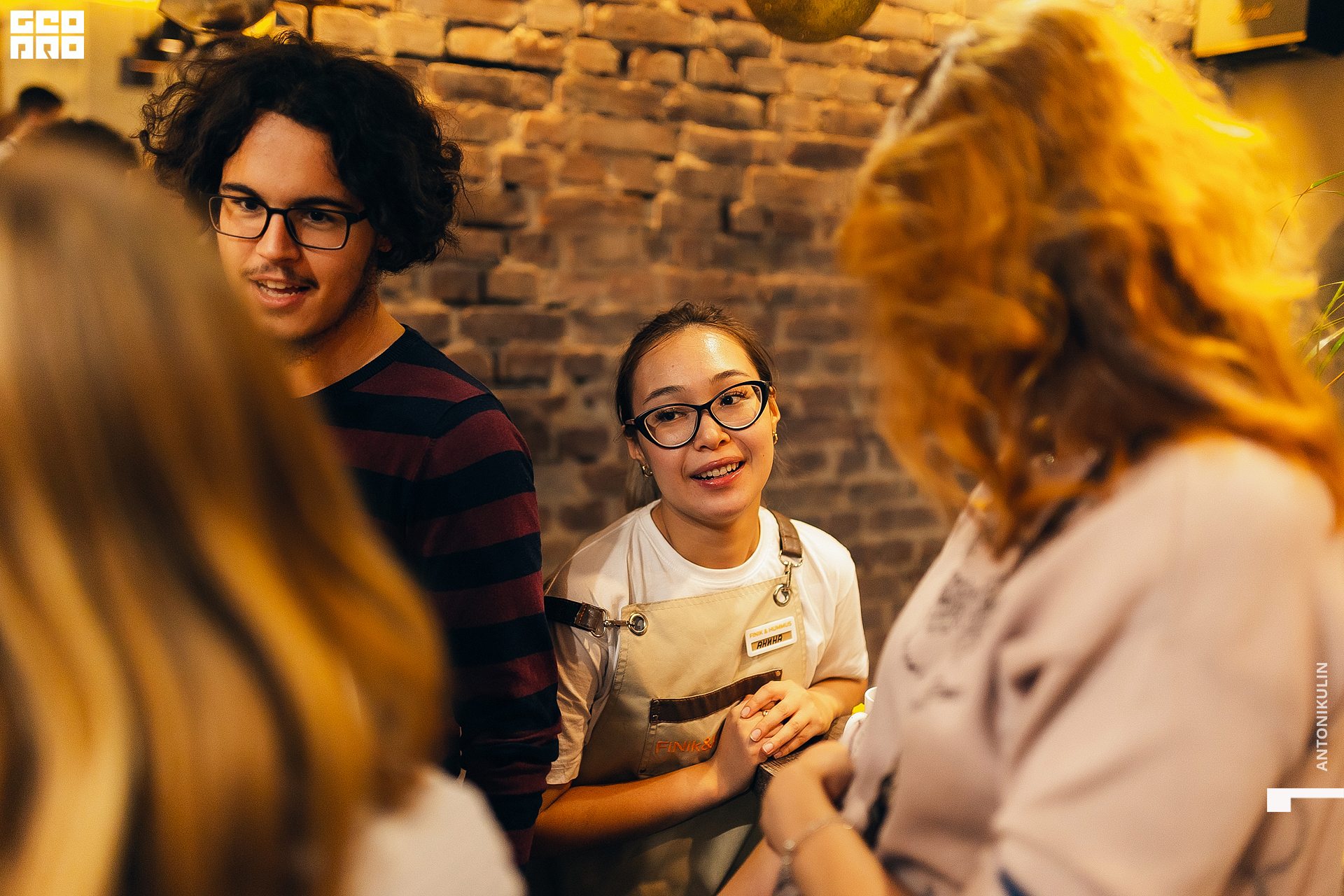 untitled shoot-5944.jpg