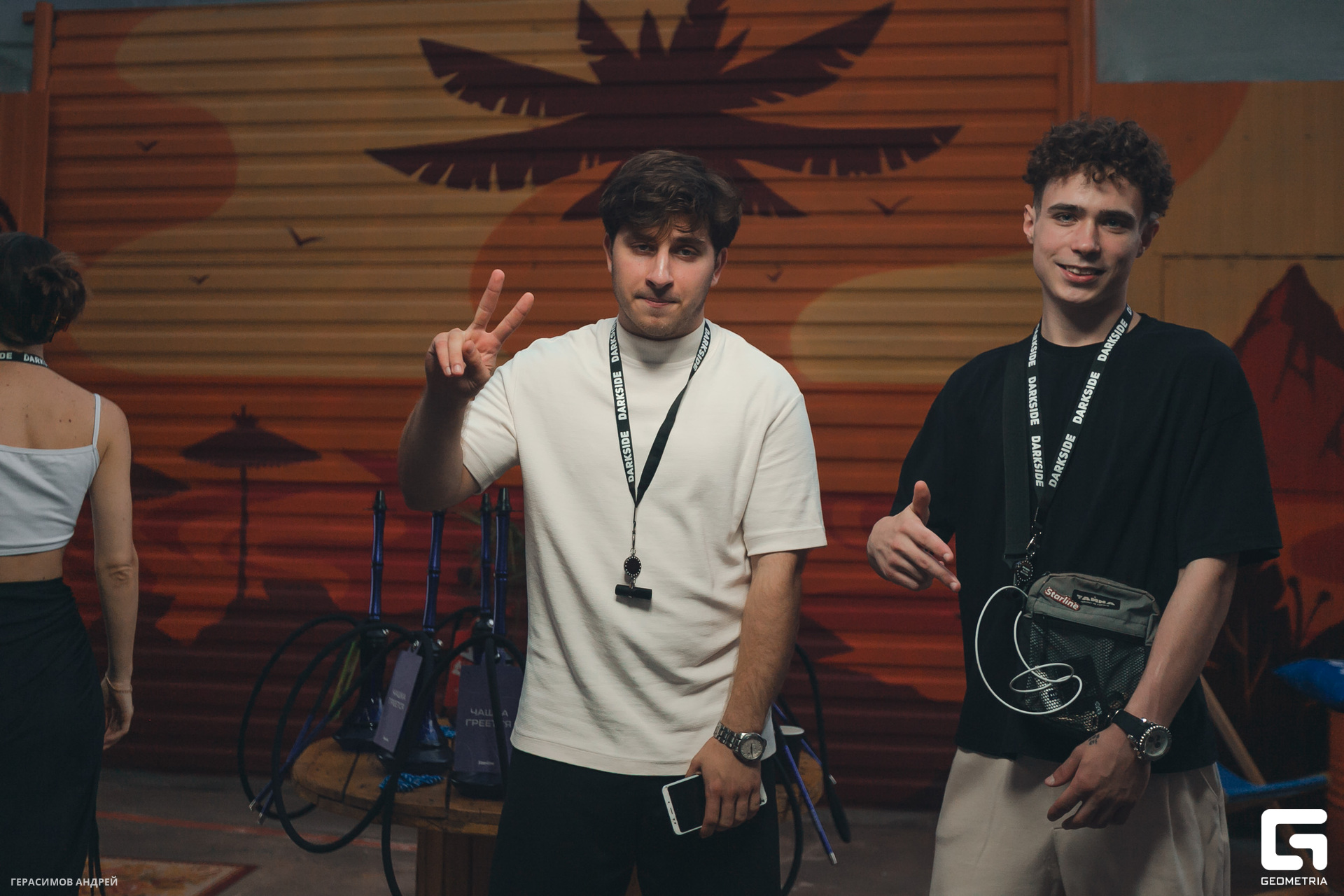 071 Hooknrolla 21.07.jpg