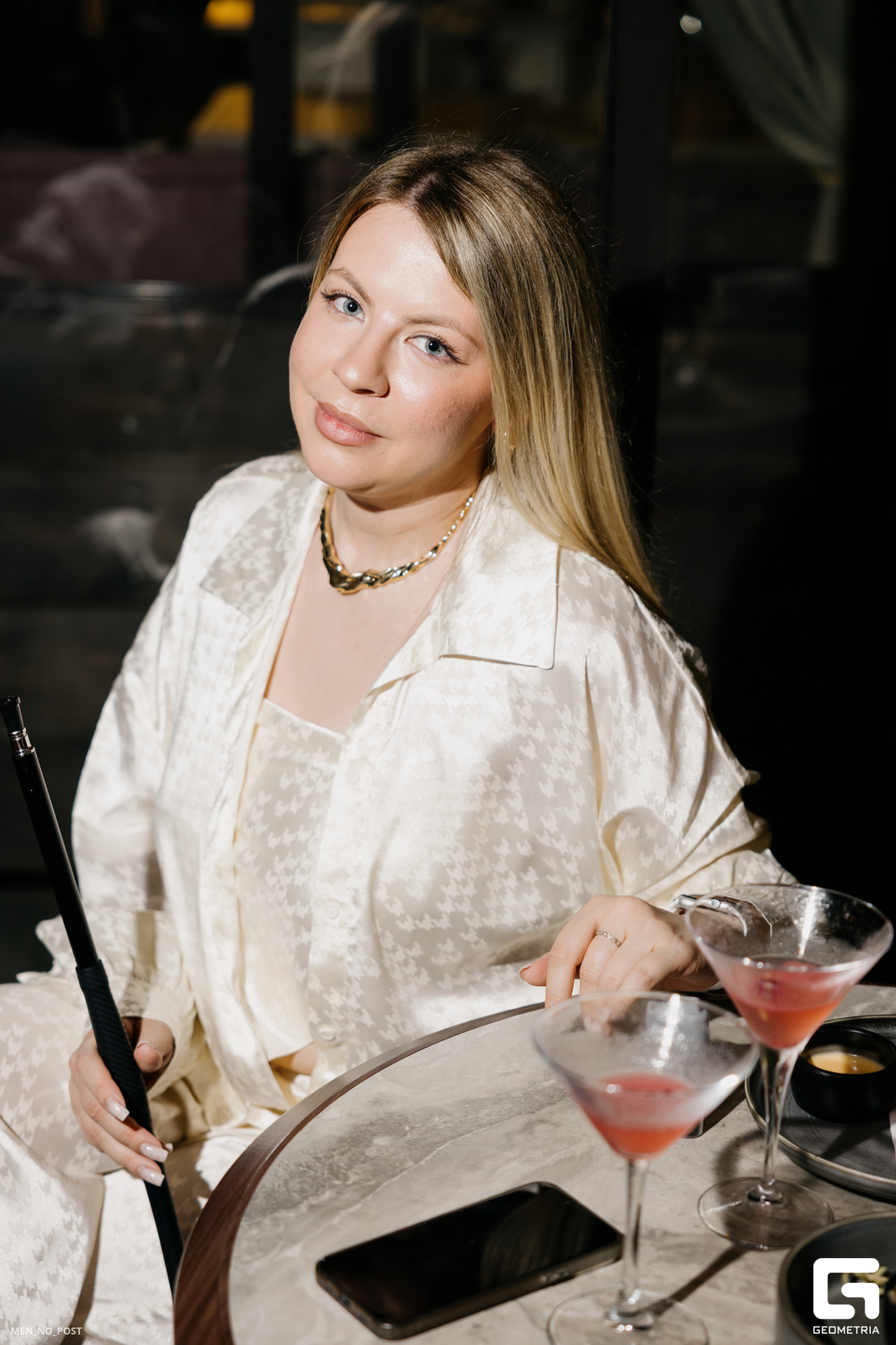 the Pechka 18