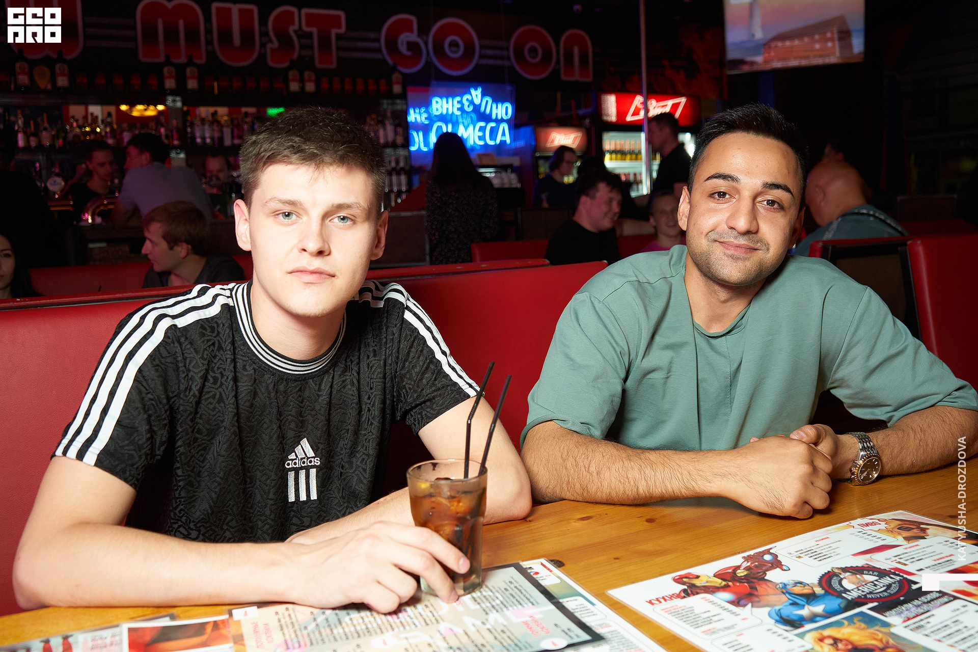 0017_2022-07-16 01.09.13_Drozdova.jpg