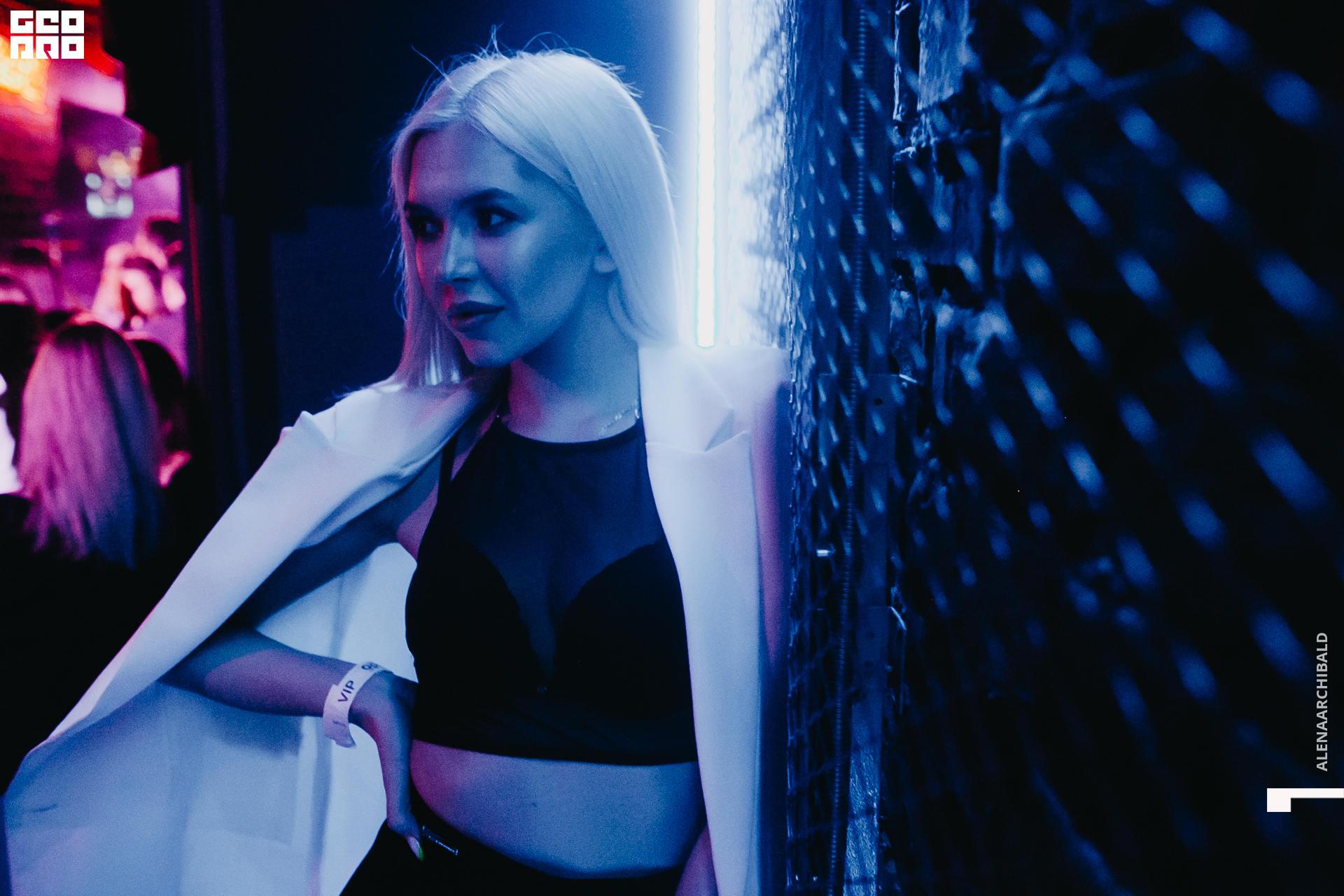 2021-04-03 00-43-45_alenaarchibald_029.JPG