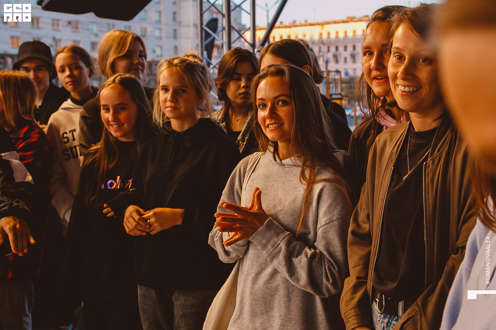 394 210905  201816 _ale_romanova.jpg