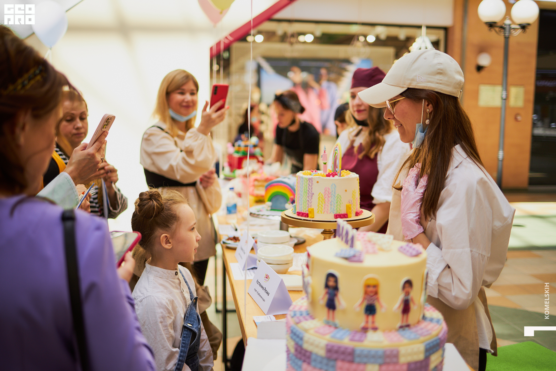 099-28_05_2022-11-08-00 - Komelskih.jpg